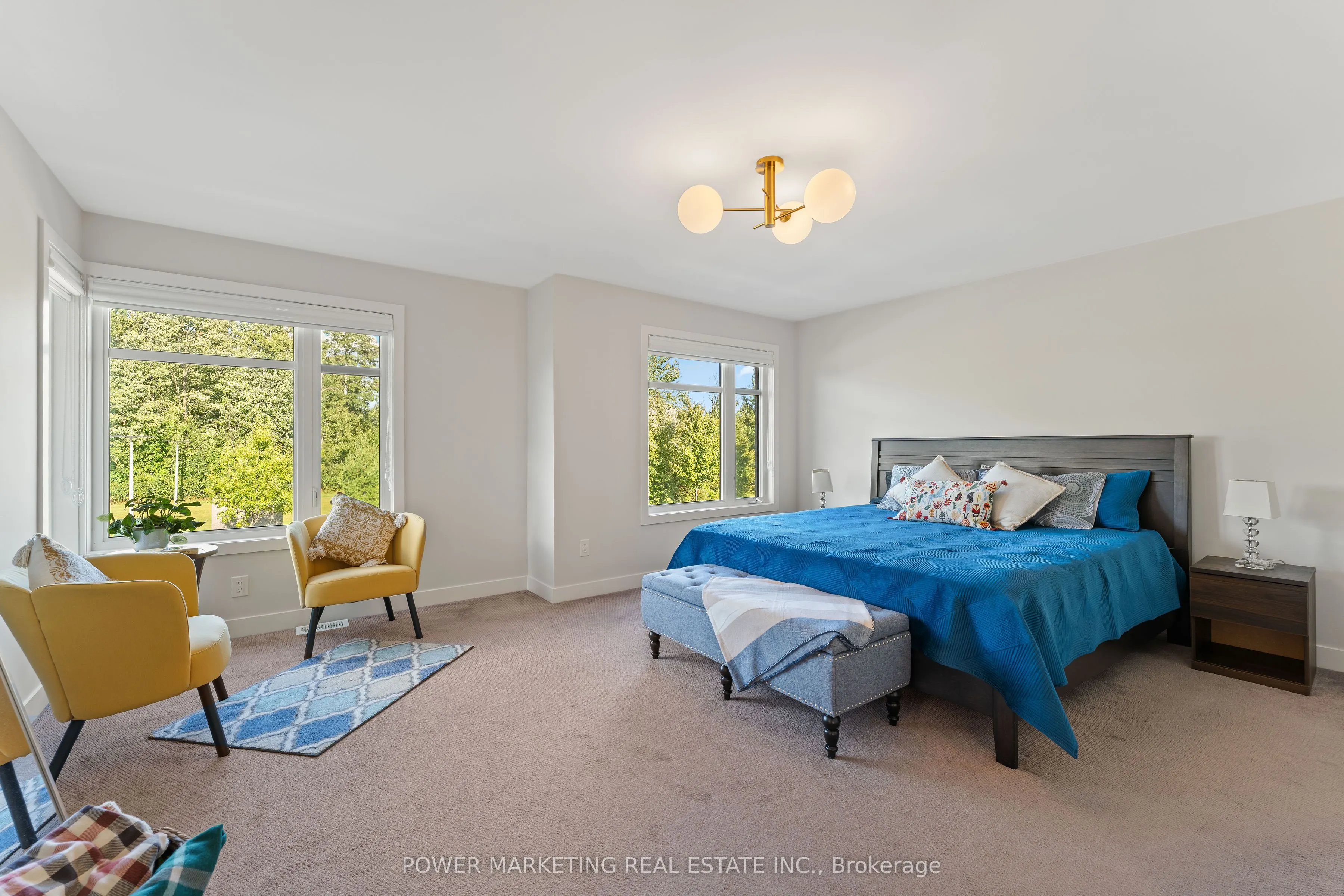 537 Compass Street