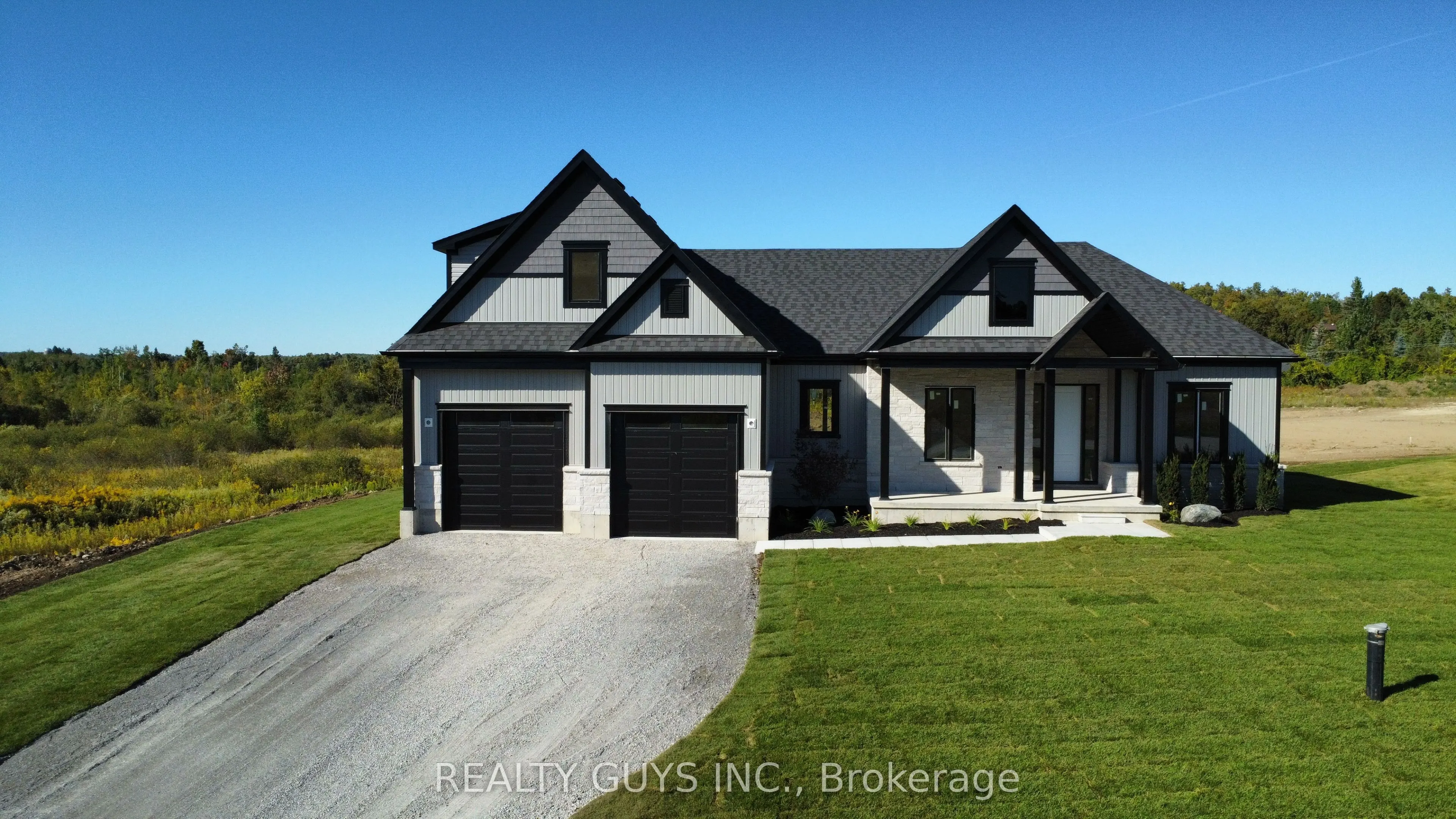 2412 GWENDOLYN Court