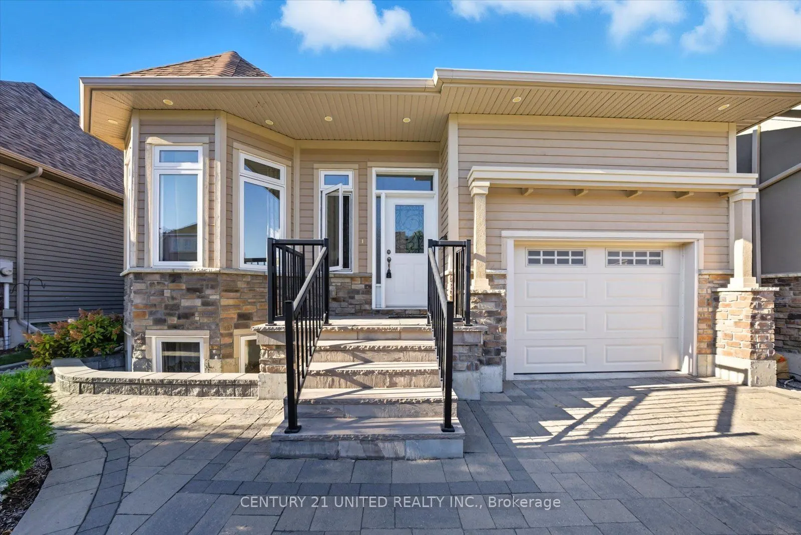 16 Lockside Drive, #40