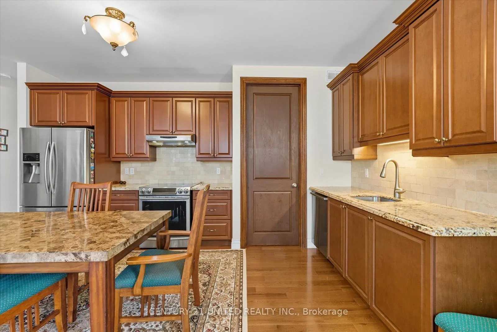 16 Lockside Drive, #40