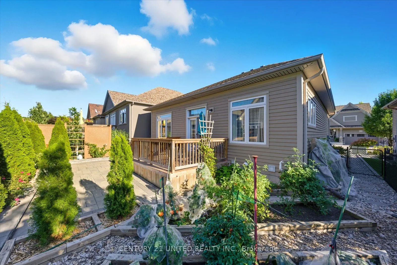 16 Lockside Drive, #40