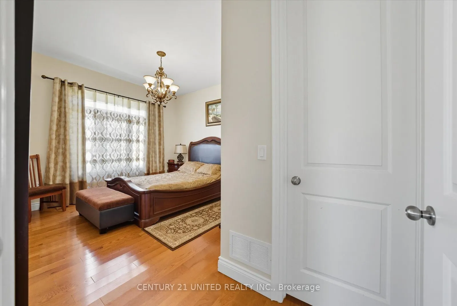 16 Lockside Drive, #40