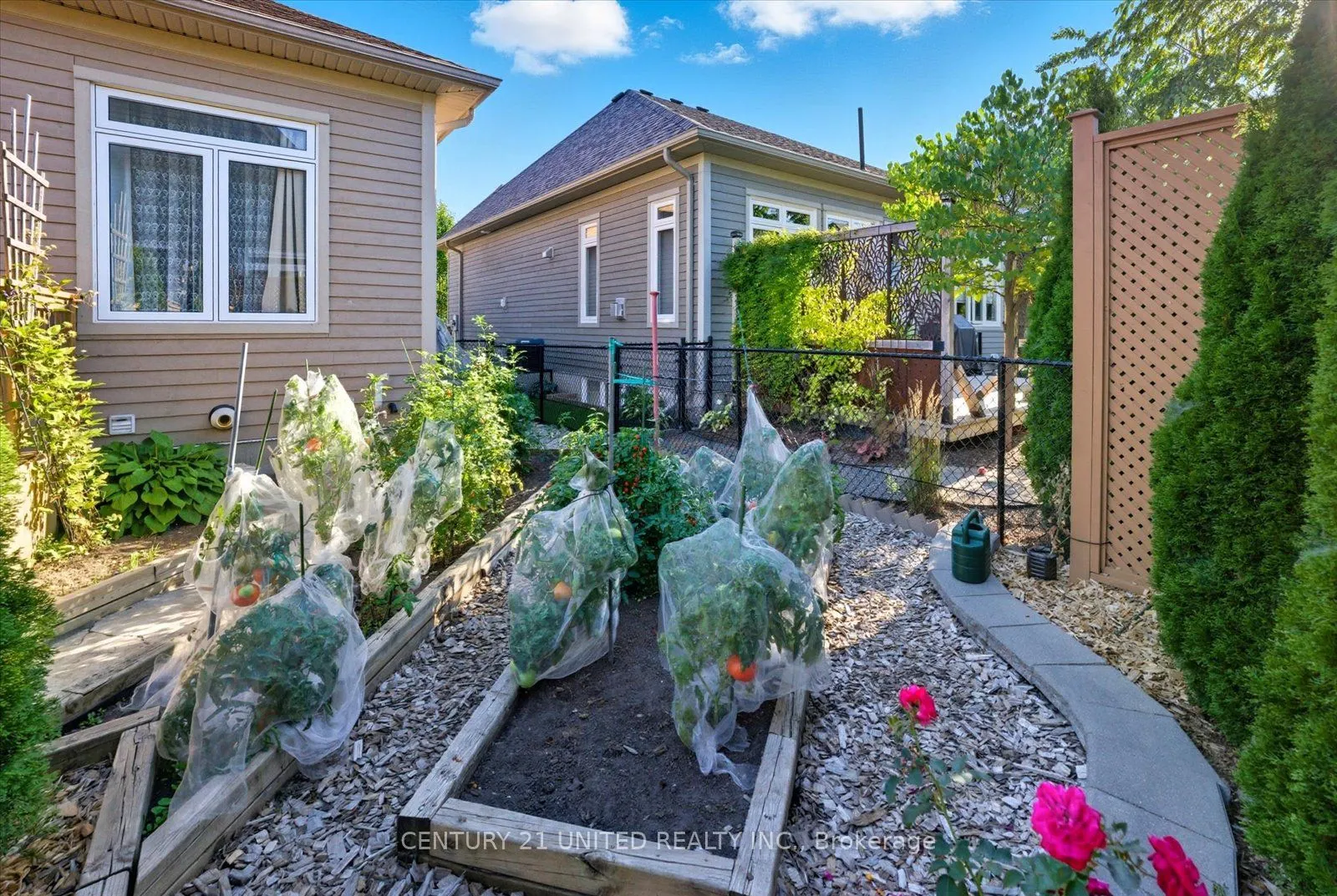 16 Lockside Drive, #40