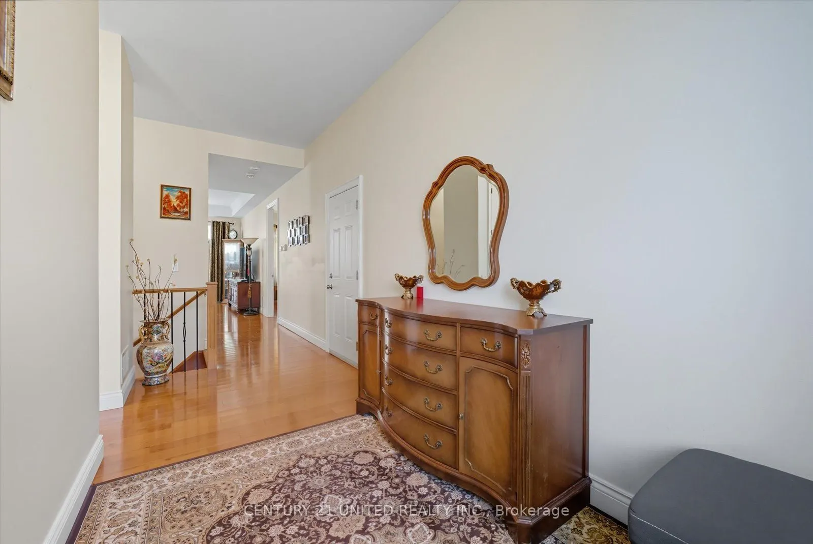 16 Lockside Drive, #40