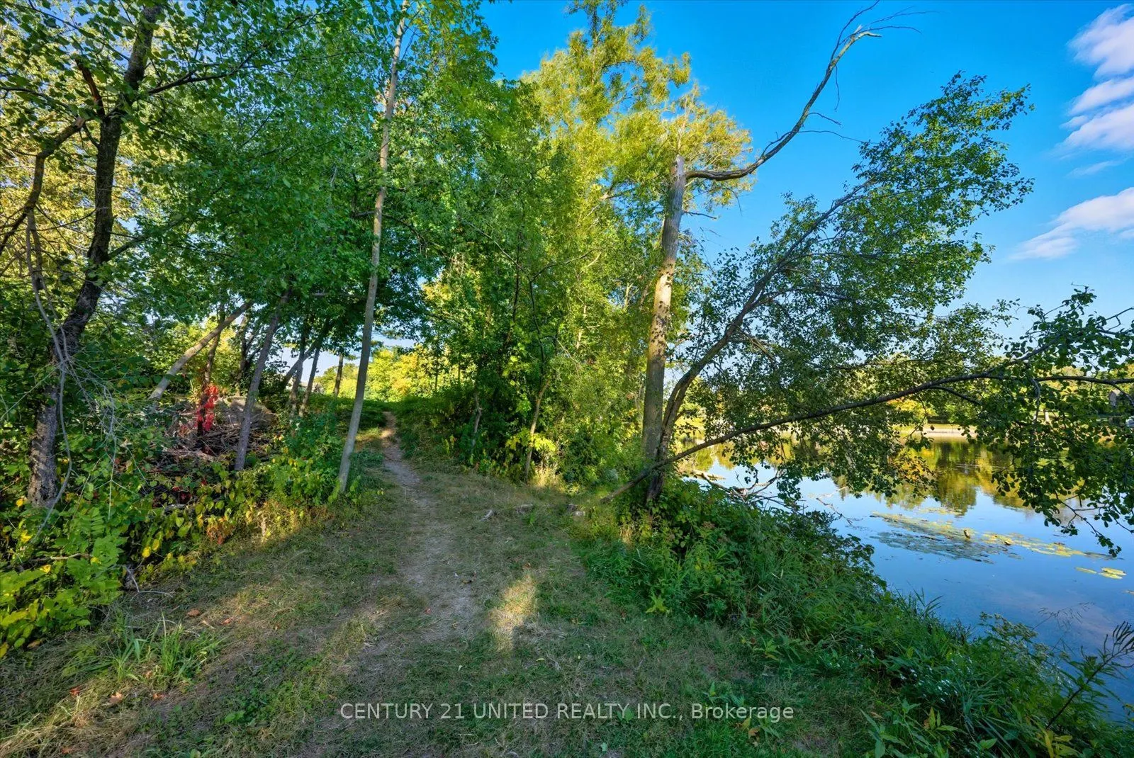 16 Lockside Drive, #40