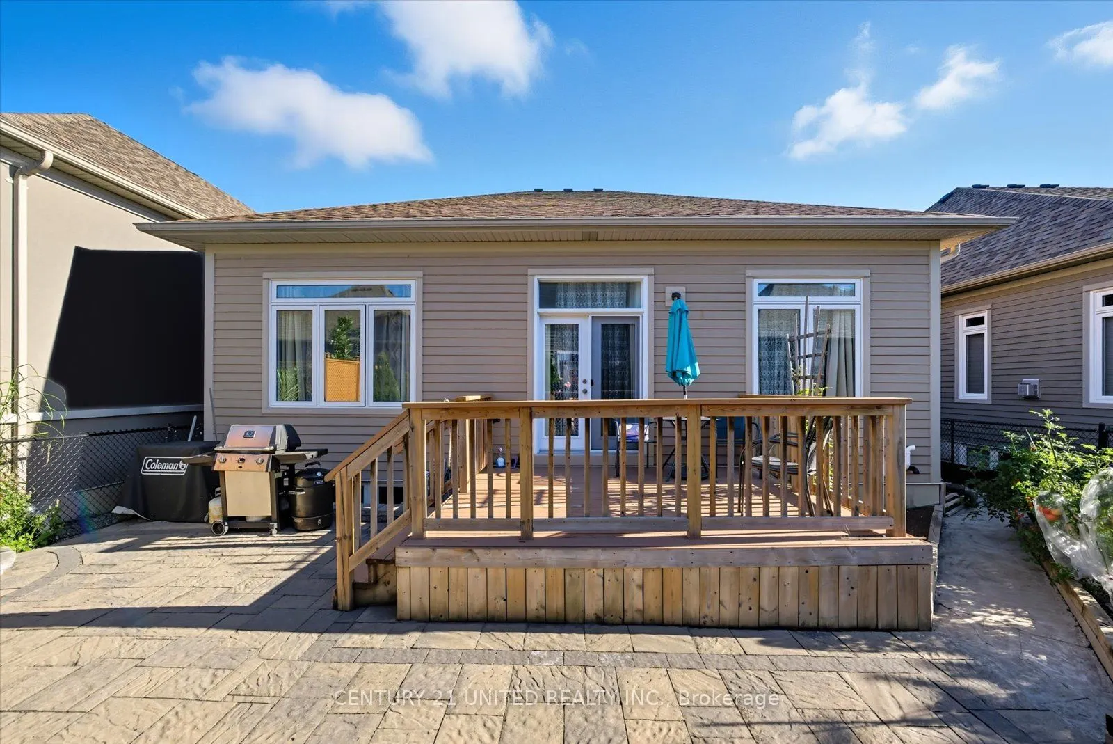 16 Lockside Drive, #40