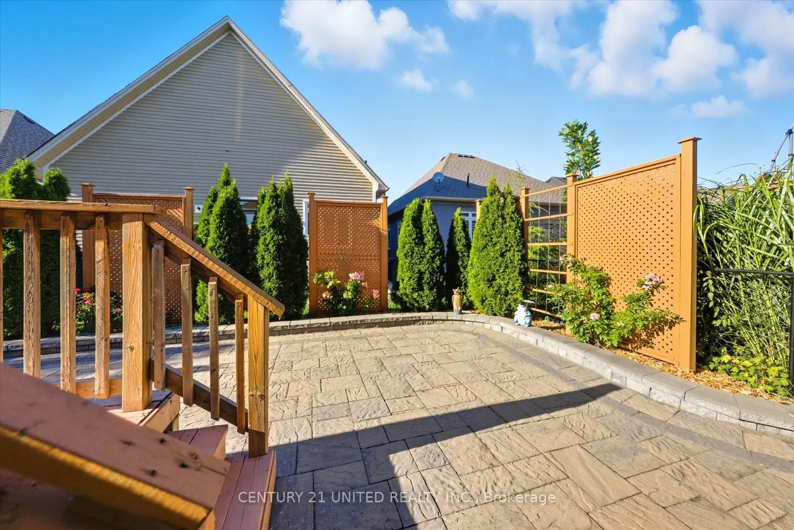16 Lockside Drive, #40