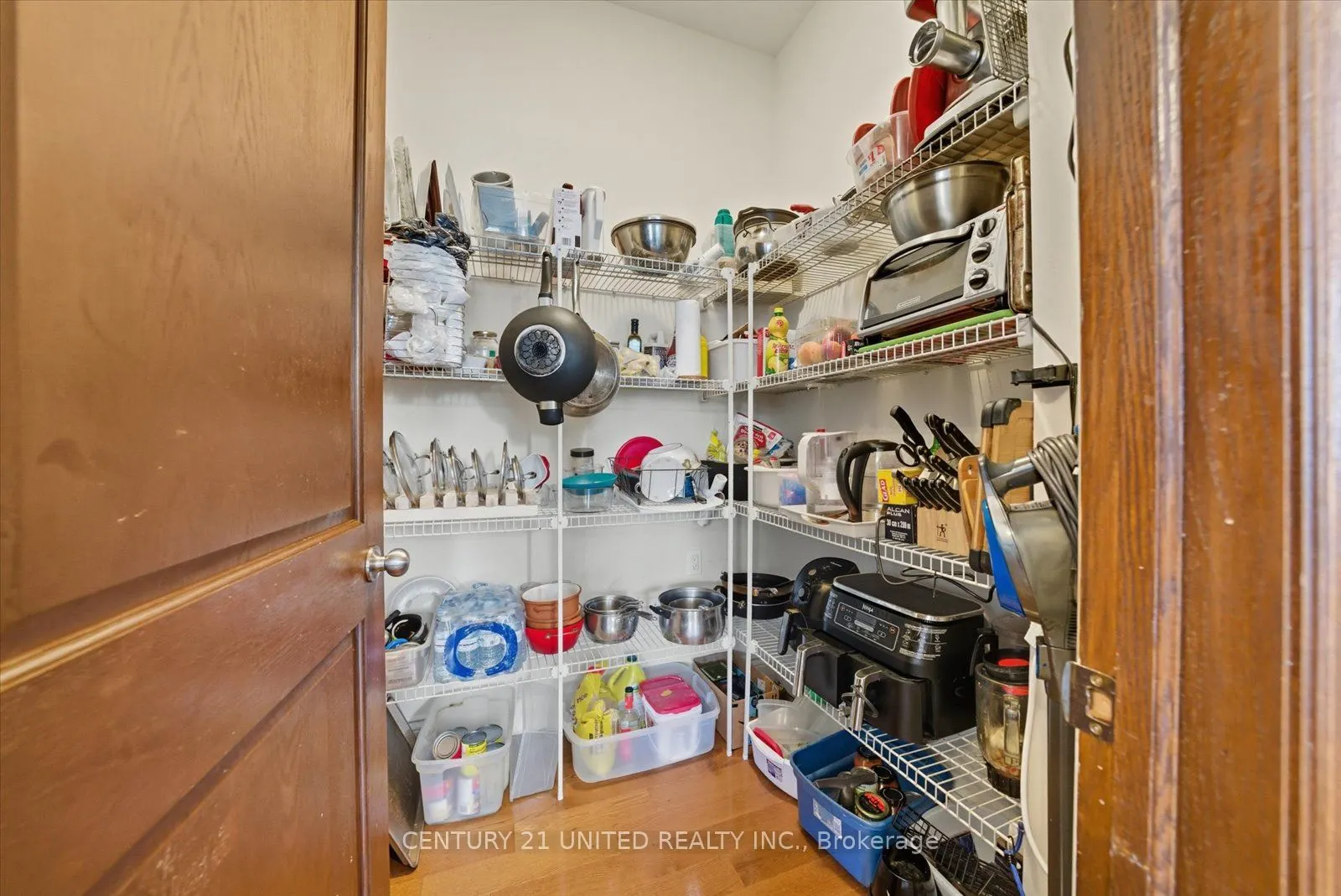 16 Lockside Drive, #40