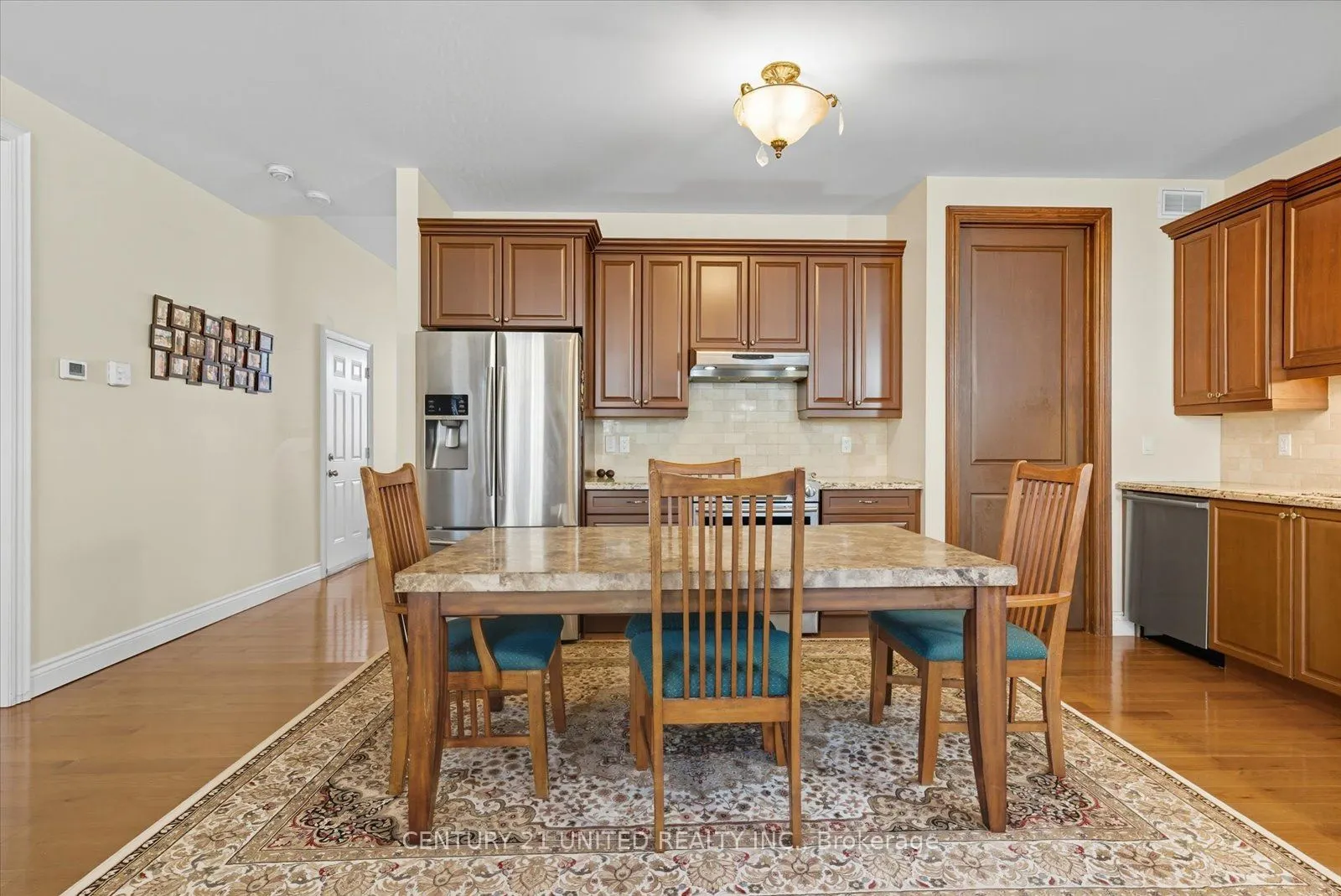 16 Lockside Drive, #40