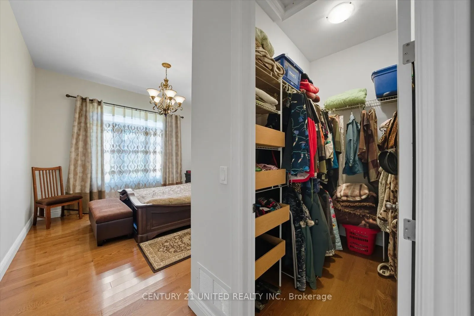 16 Lockside Drive, #40