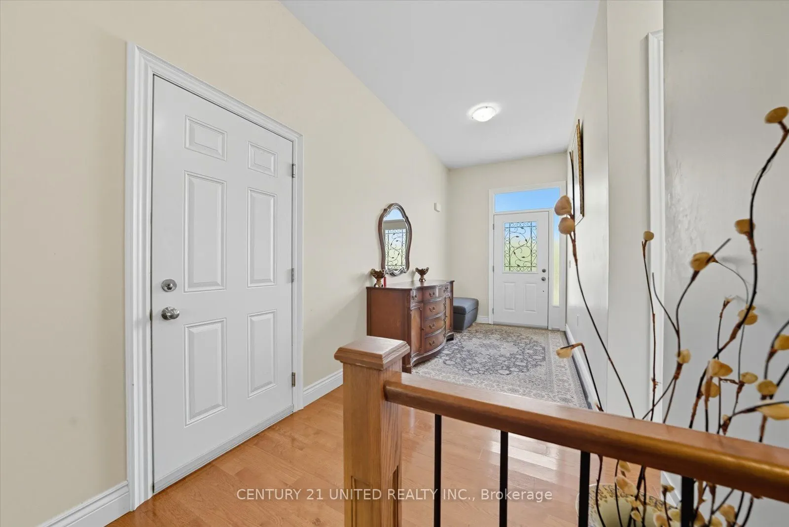 16 Lockside Drive, #40