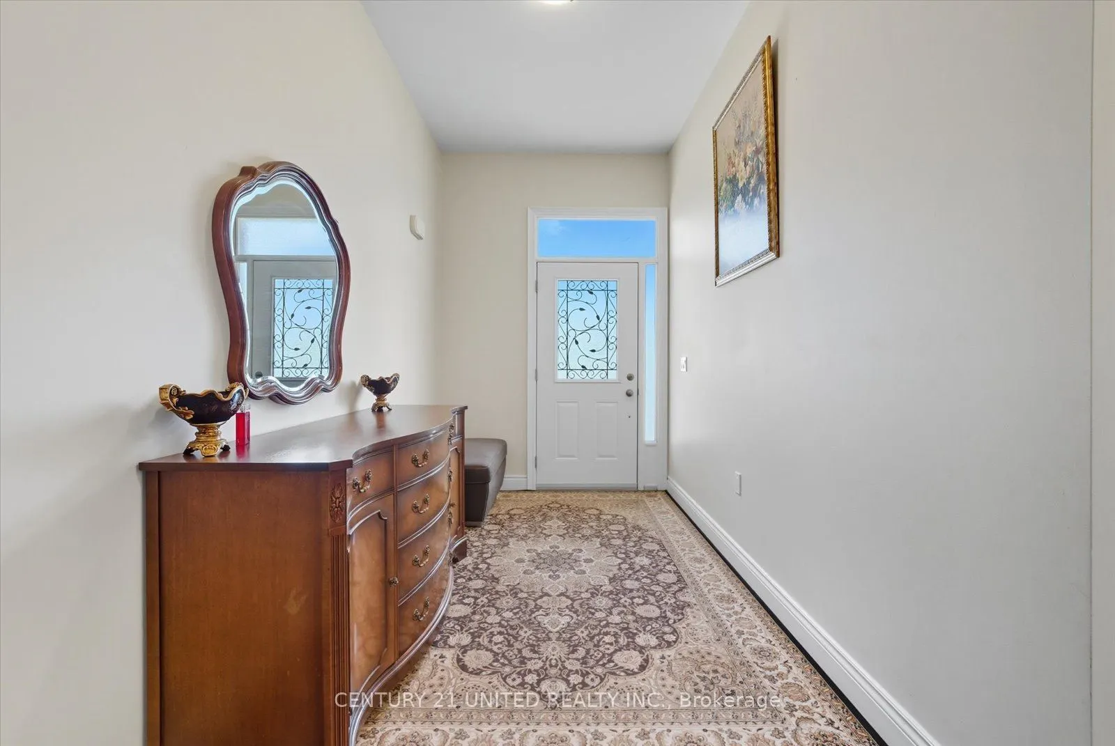 16 Lockside Drive, #40