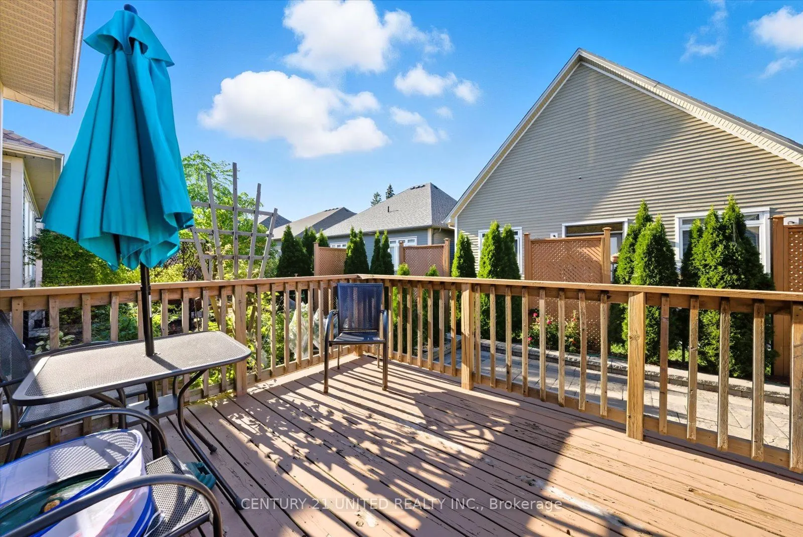 16 Lockside Drive, #40