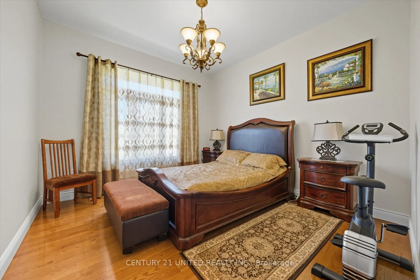 16 Lockside Drive, #40