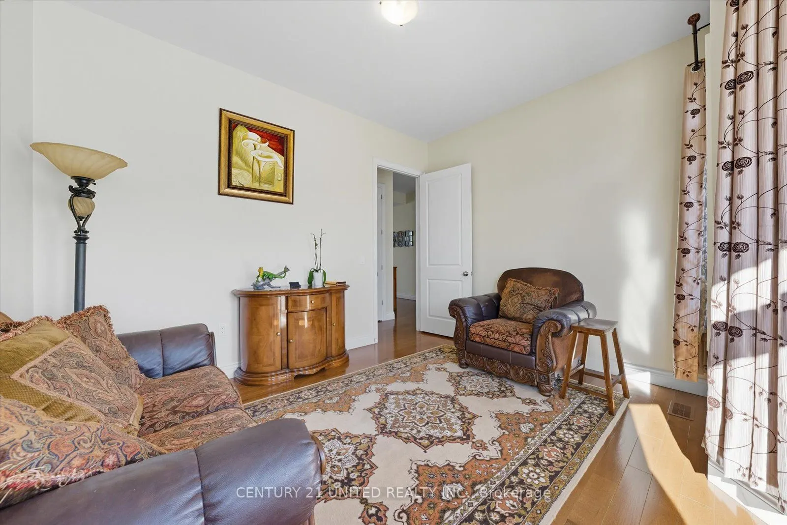 16 Lockside Drive, #40