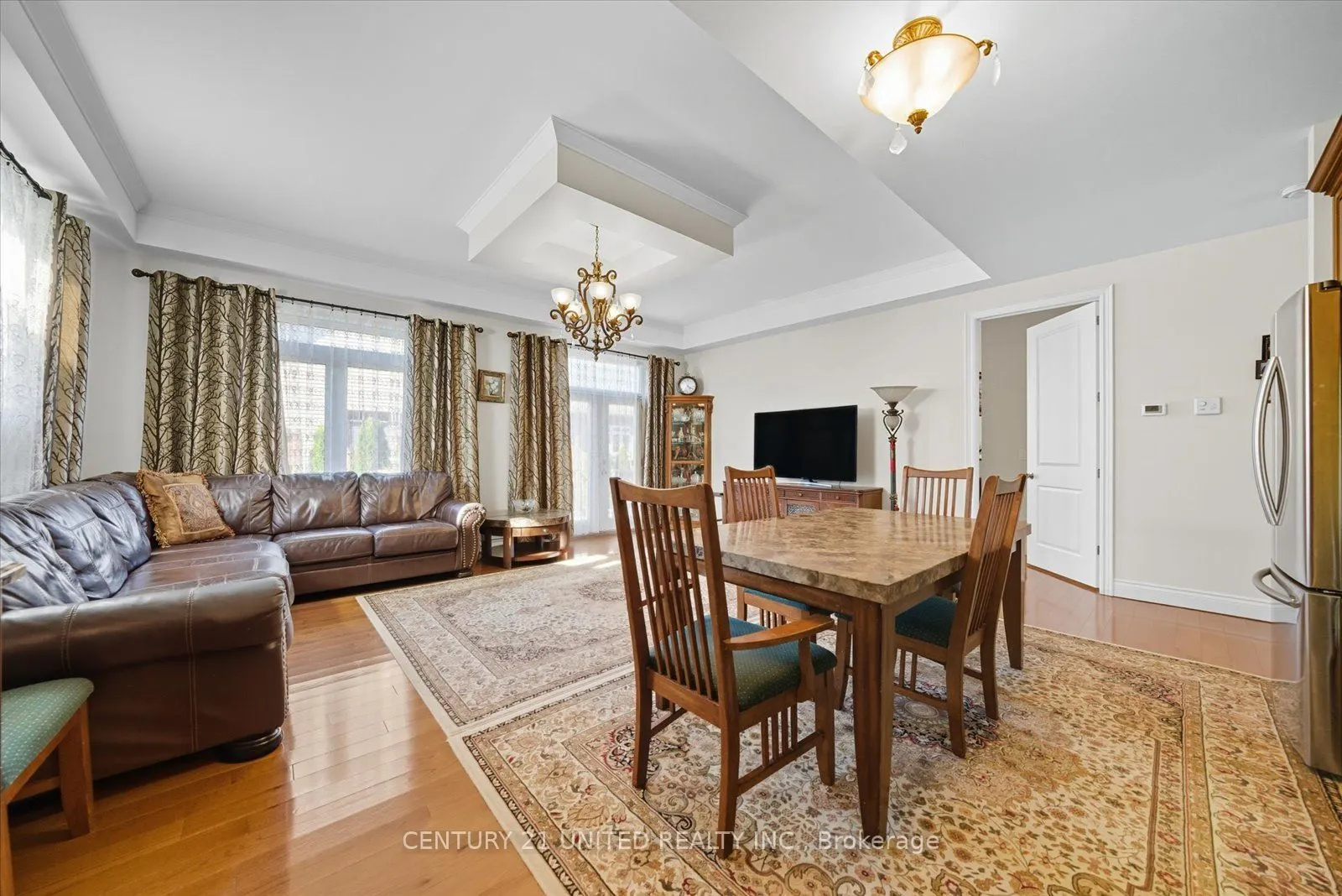 16 Lockside Drive, #40