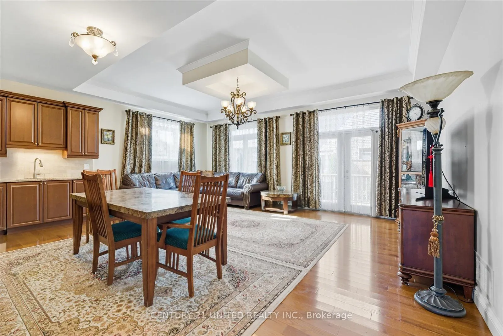 16 Lockside Drive, #40