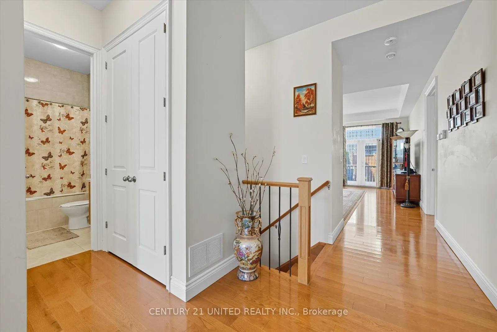 16 Lockside Drive, #40