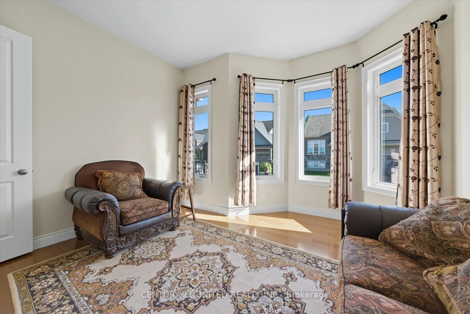 16 Lockside Drive, #40