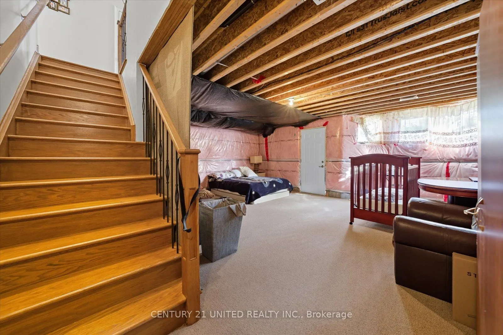 16 Lockside Drive, #40