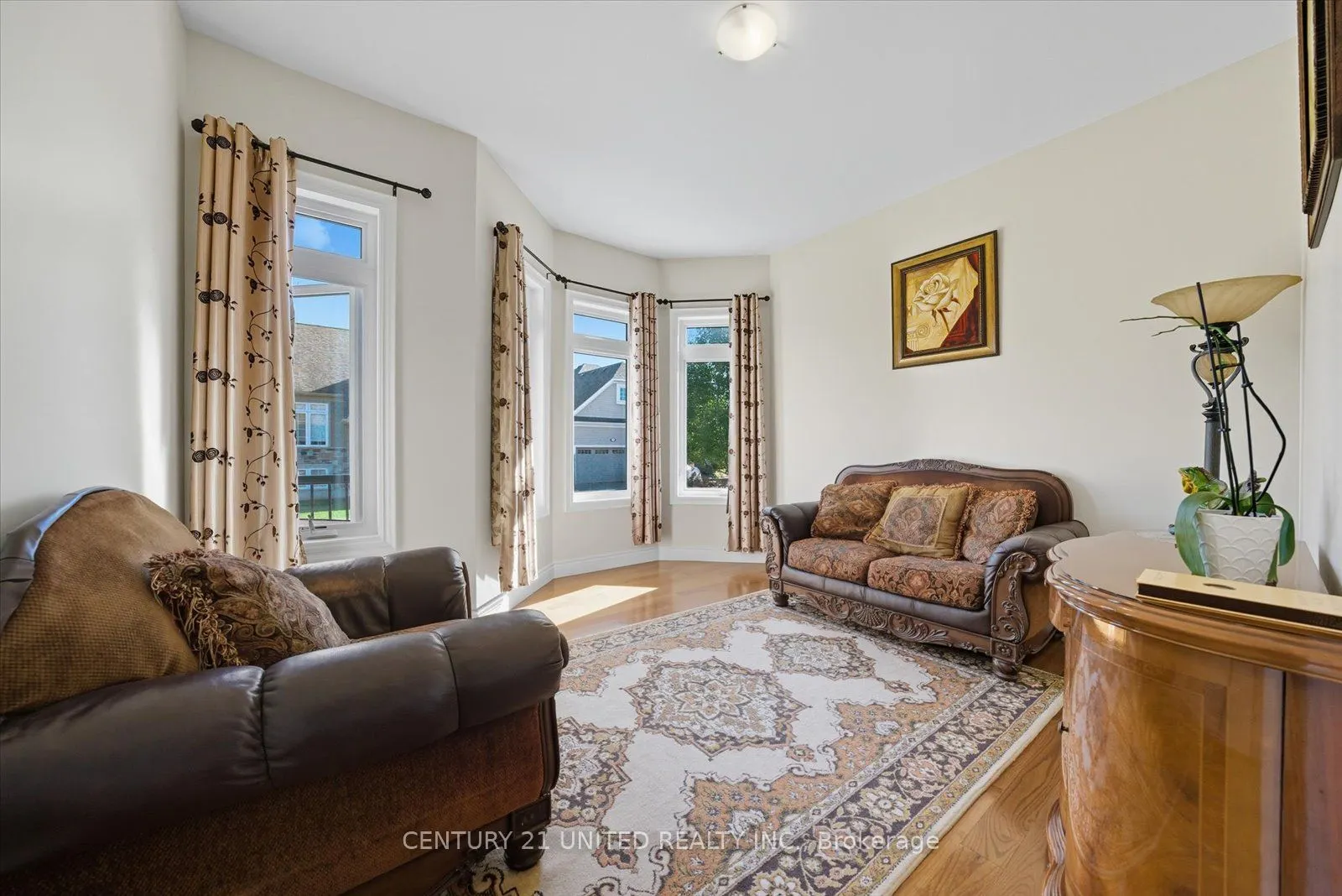 16 Lockside Drive, #40