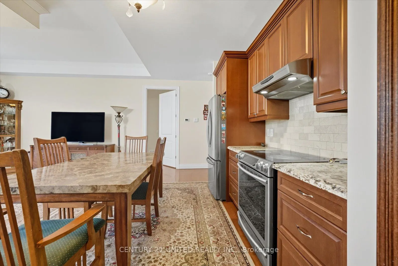 16 Lockside Drive, #40