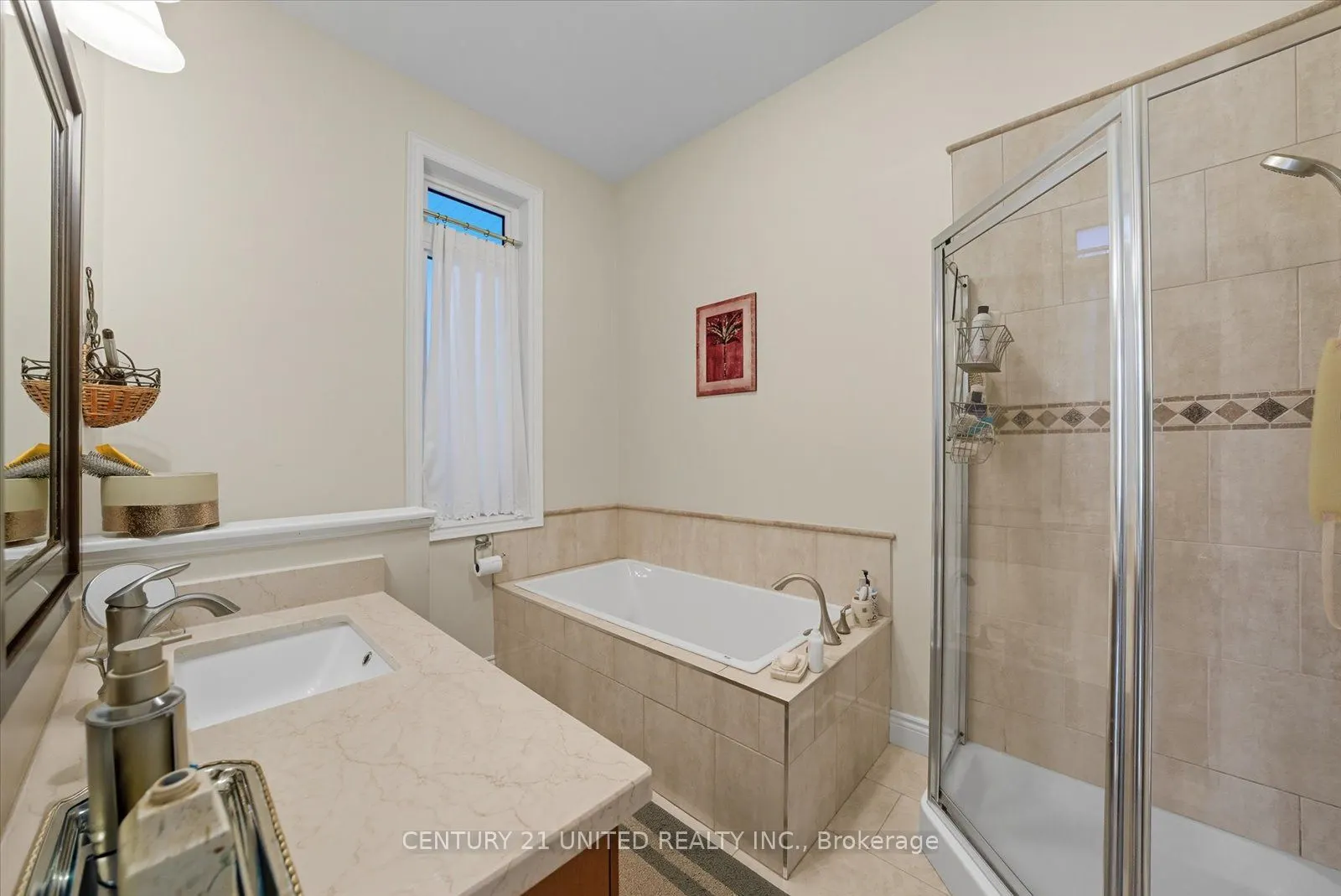 16 Lockside Drive, #40