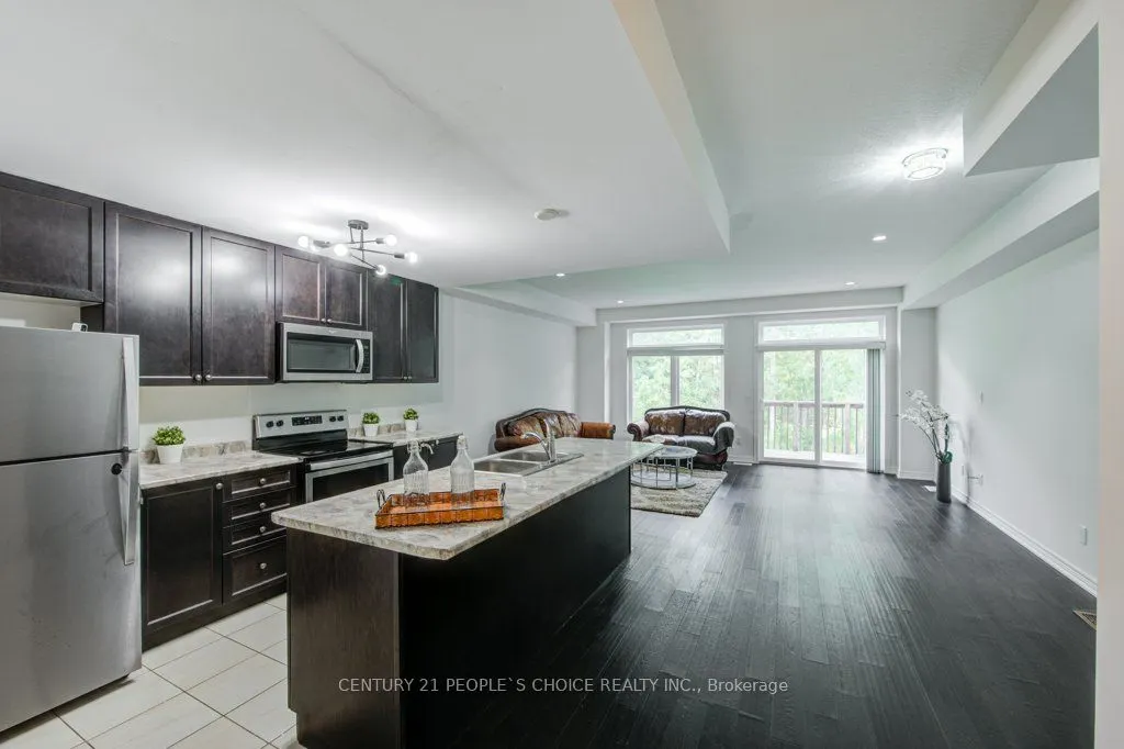 77 Diana Avenue, #30