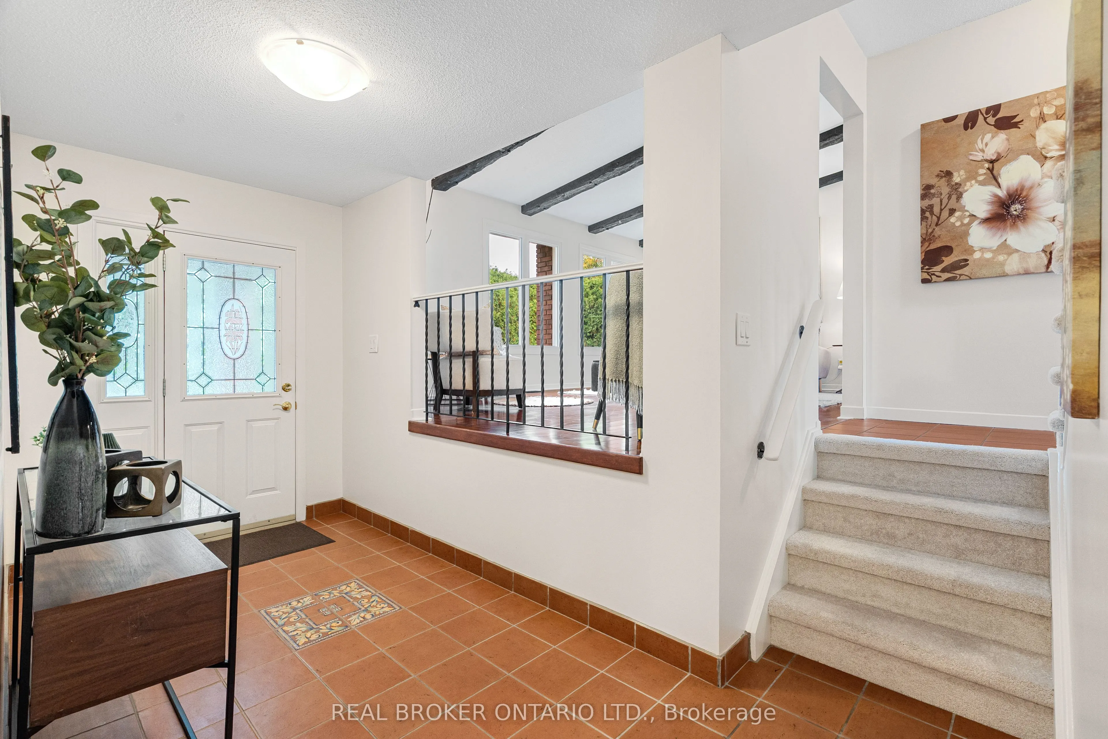 62 Herschel Crescent