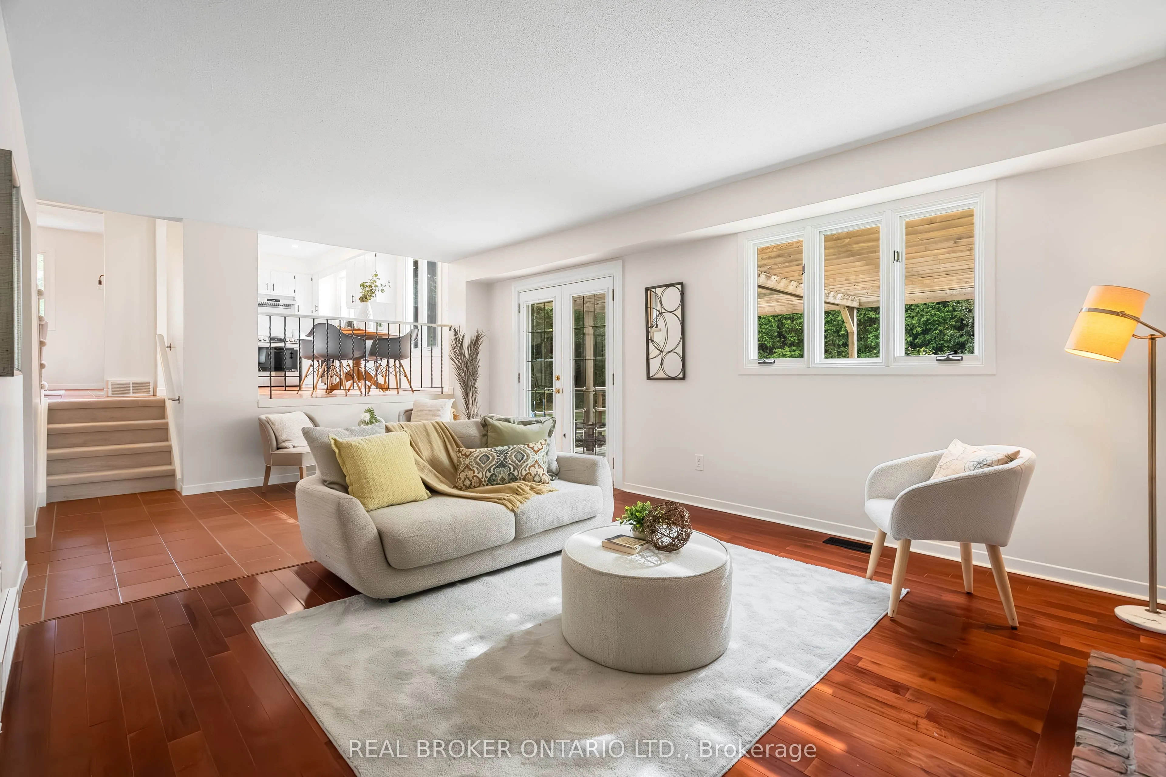 62 Herschel Crescent