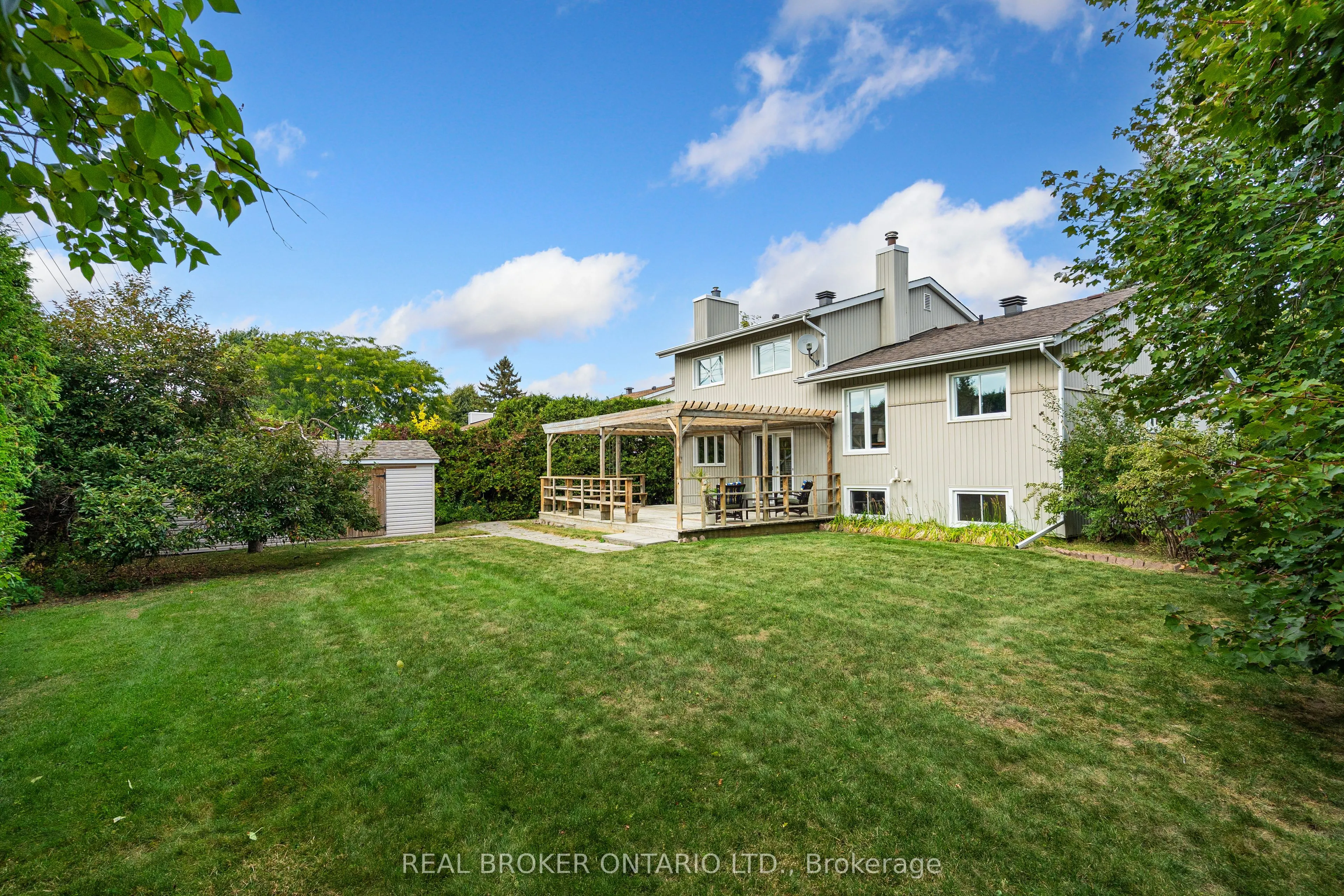 62 Herschel Crescent