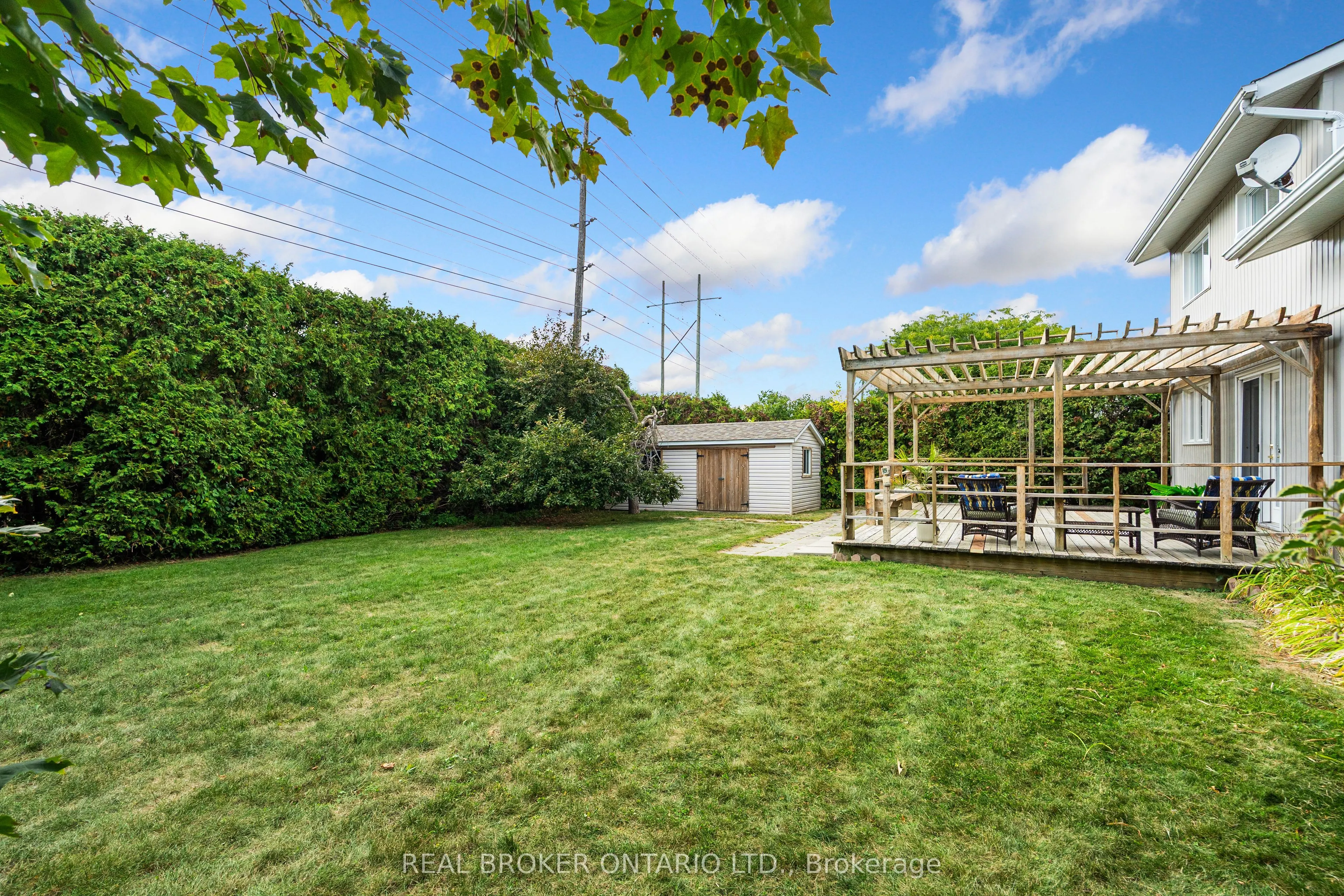 62 Herschel Crescent