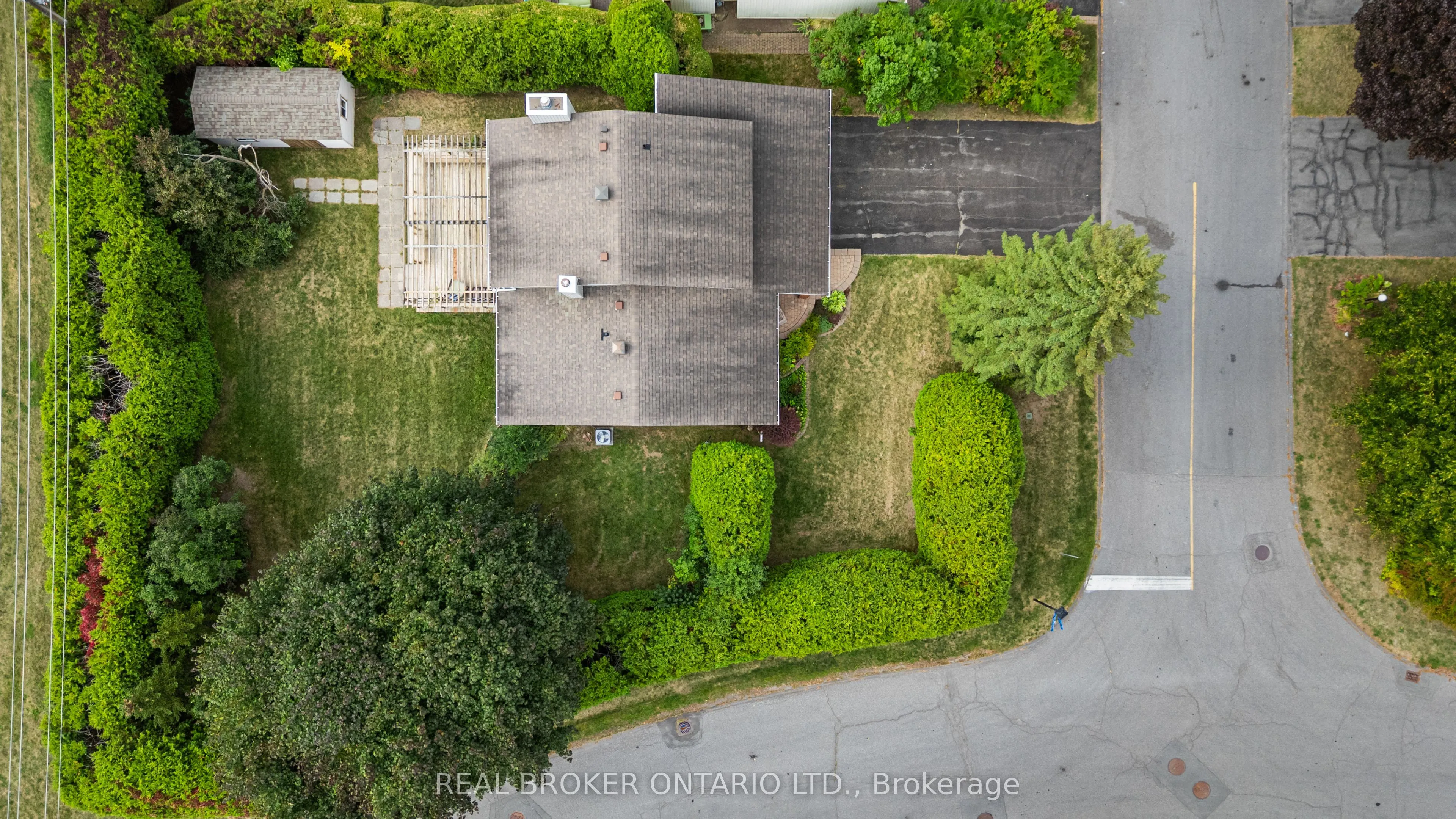 62 Herschel Crescent