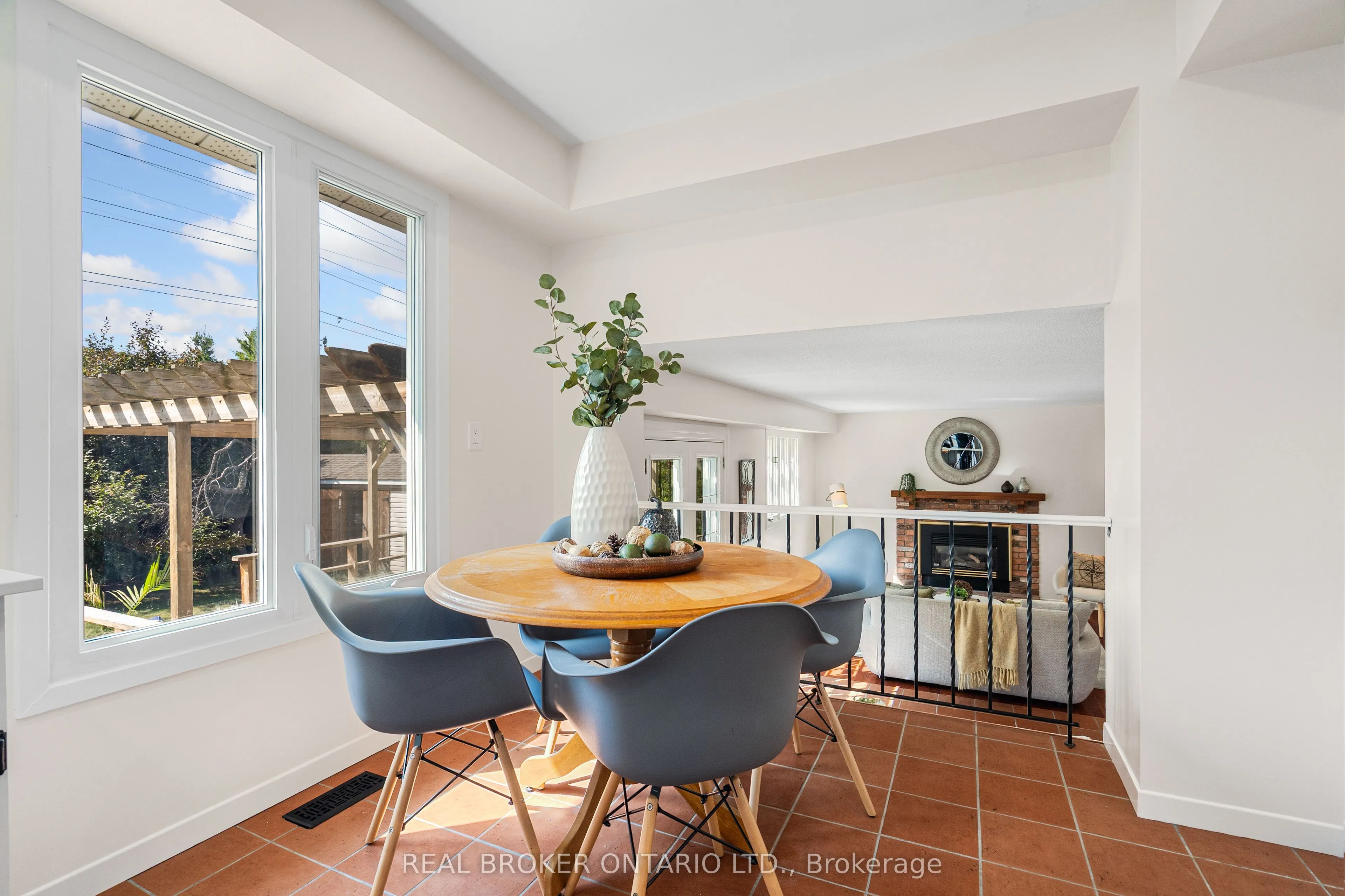 62 Herschel Crescent