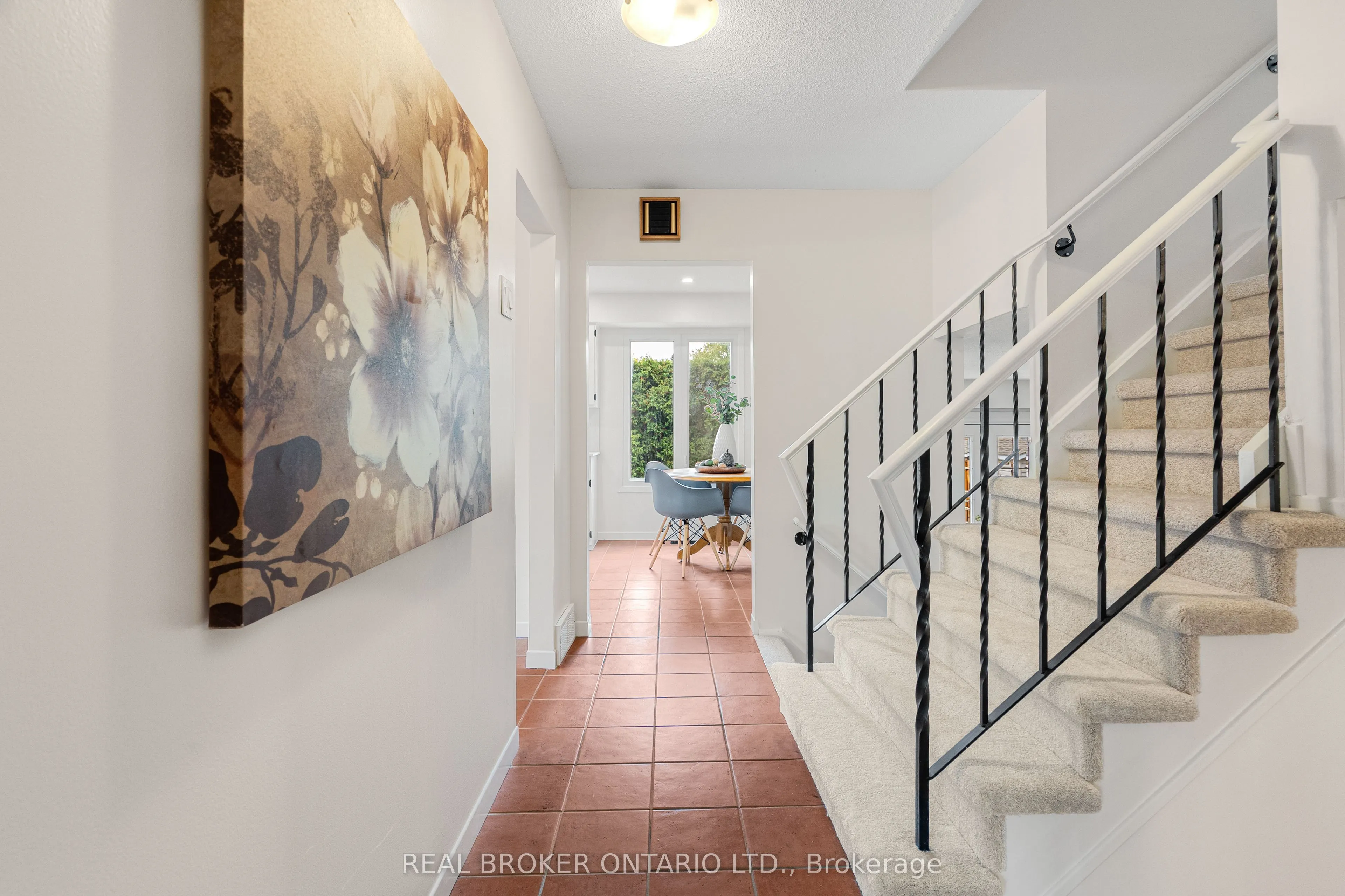 62 Herschel Crescent
