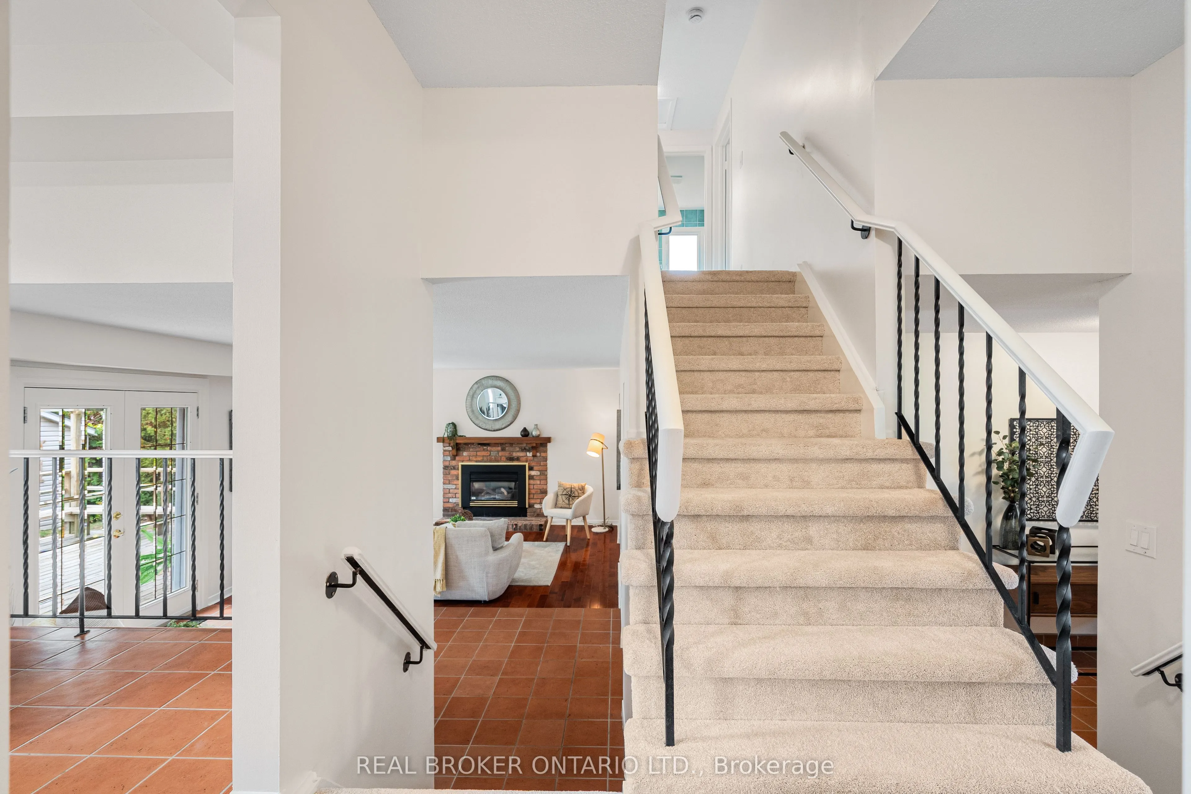 62 Herschel Crescent