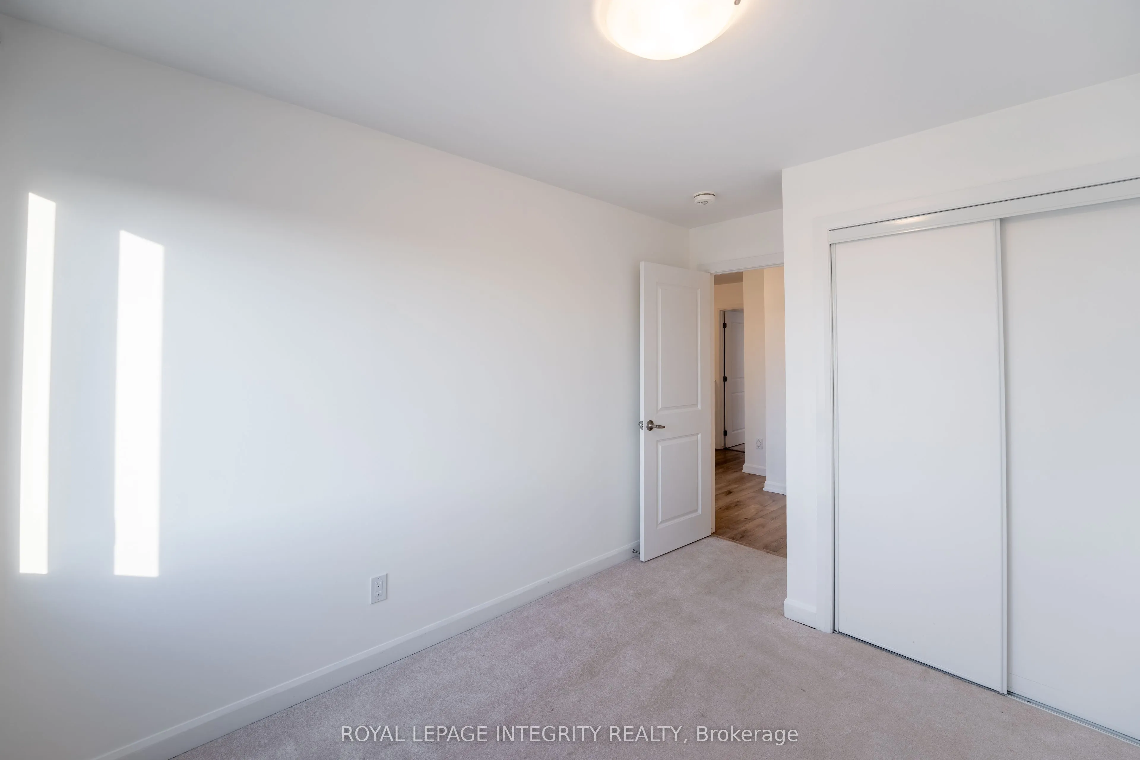 806 Everbloom Lane