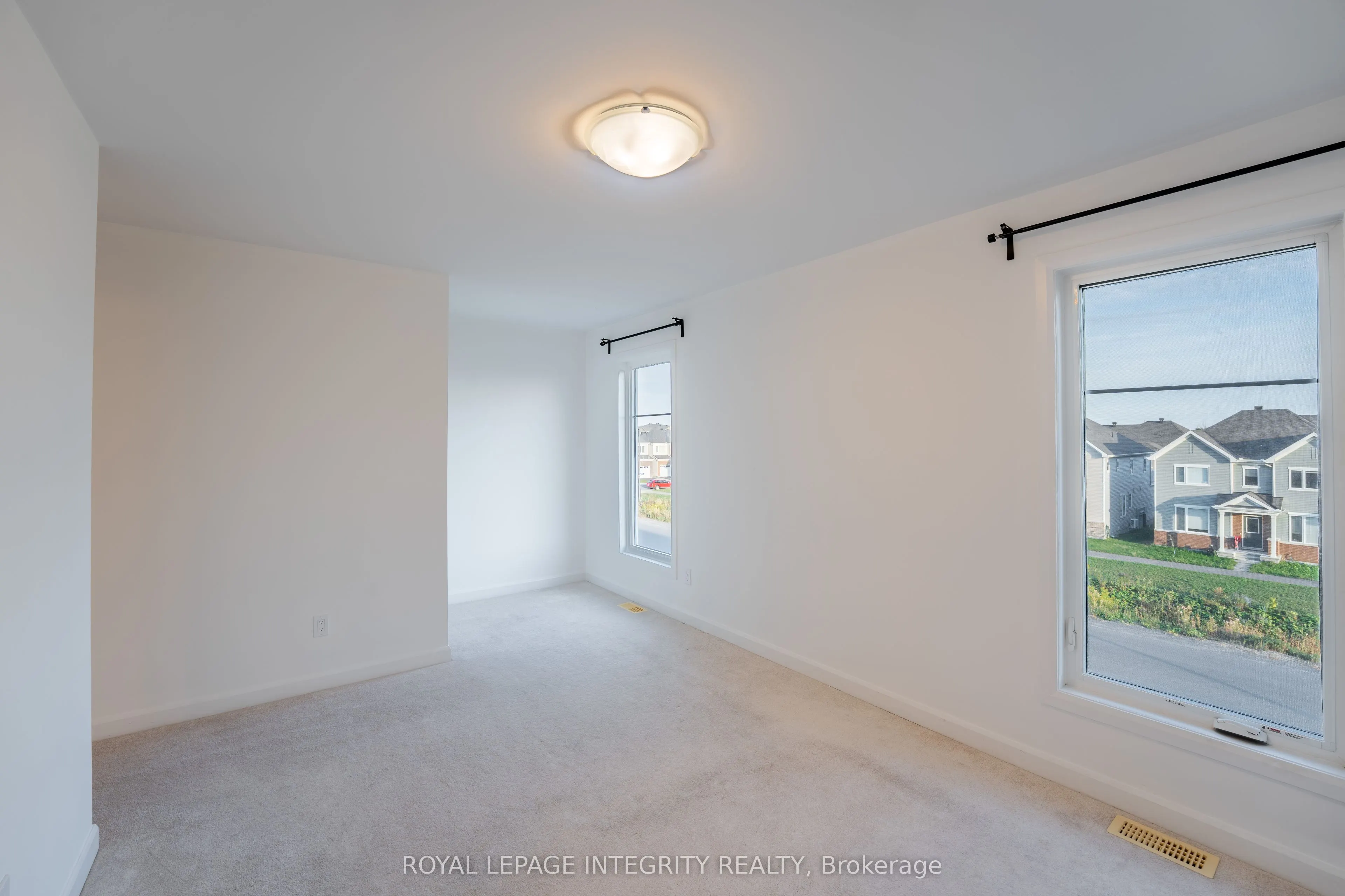 806 Everbloom Lane
