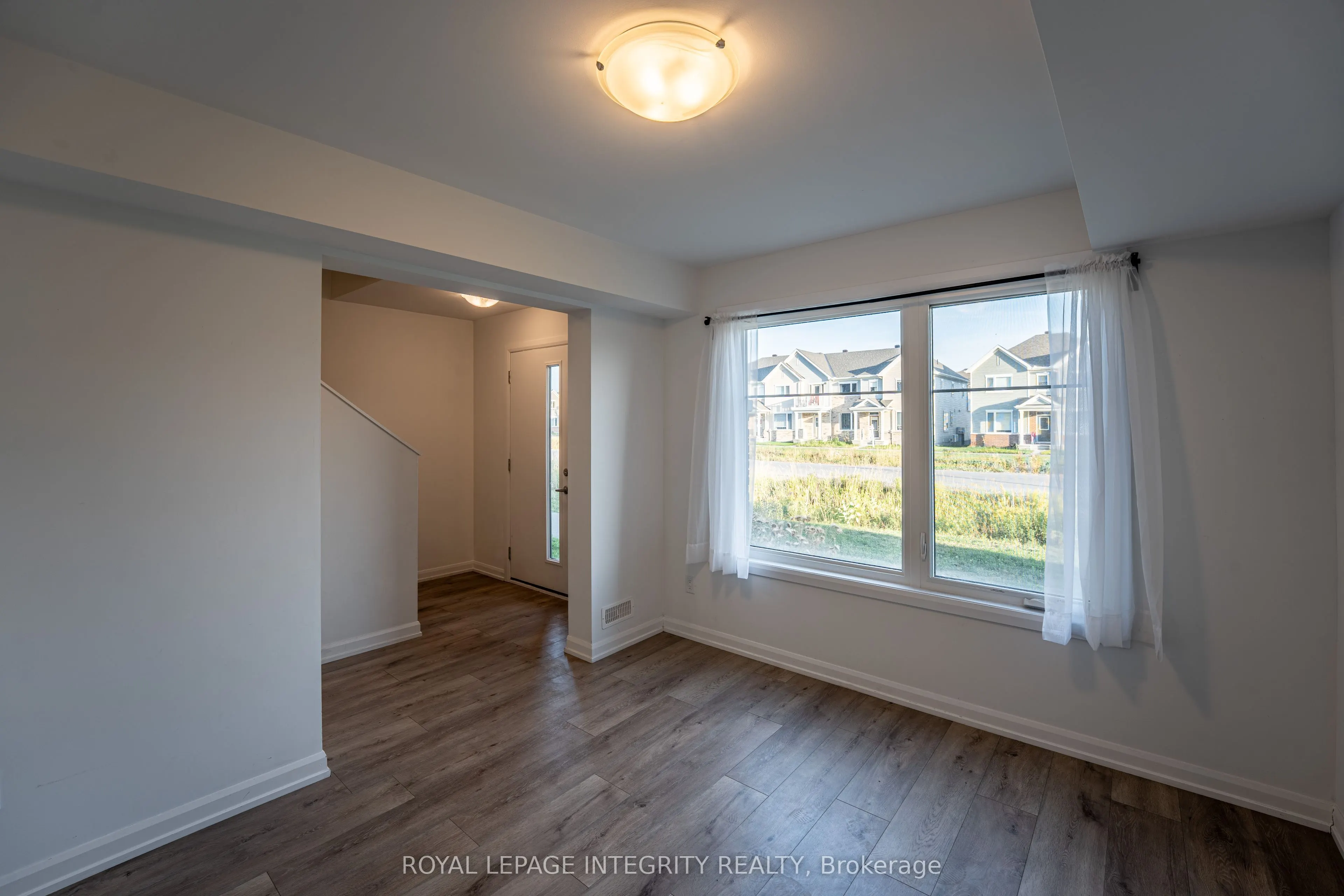 806 Everbloom Lane