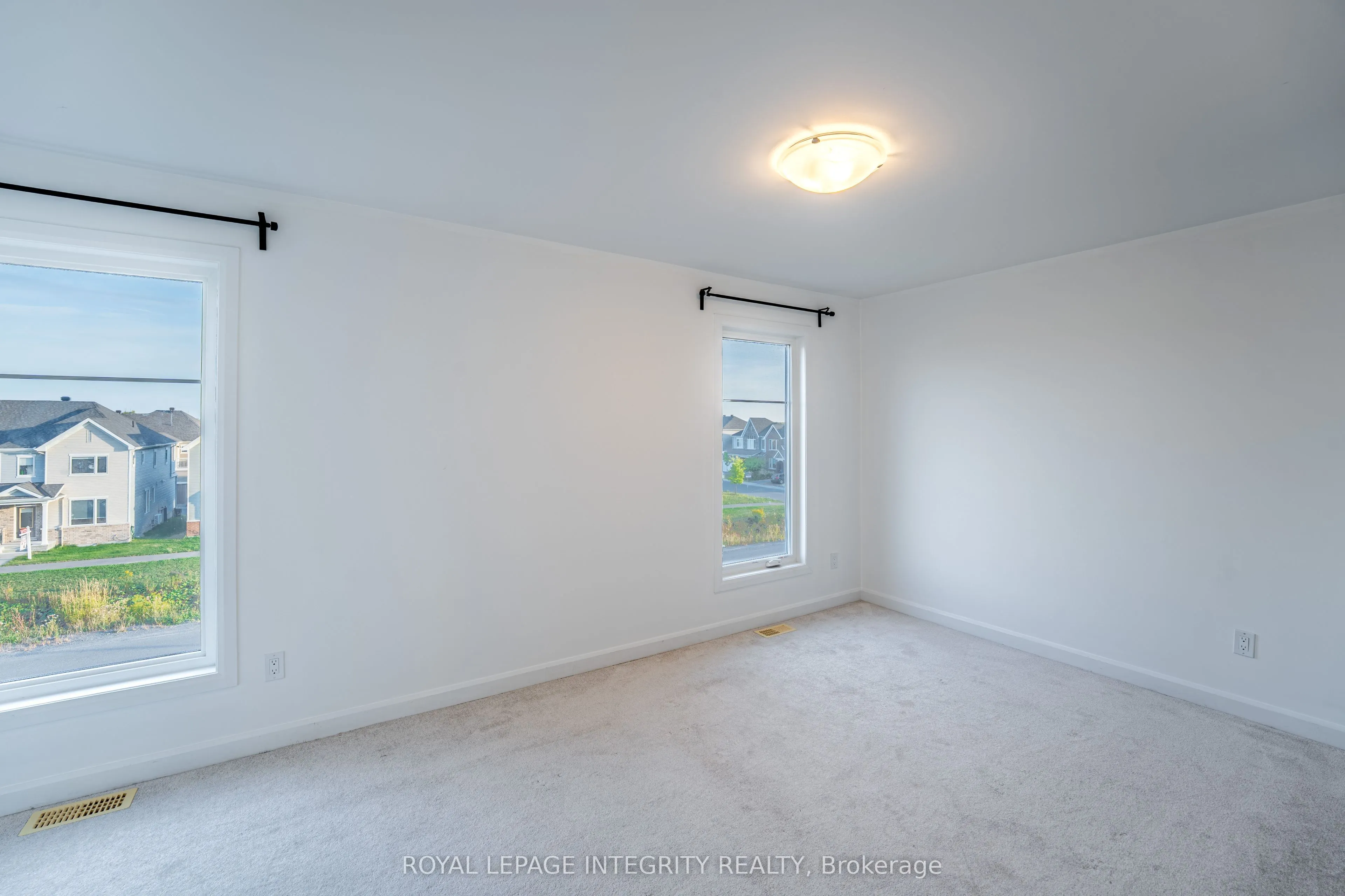 806 Everbloom Lane