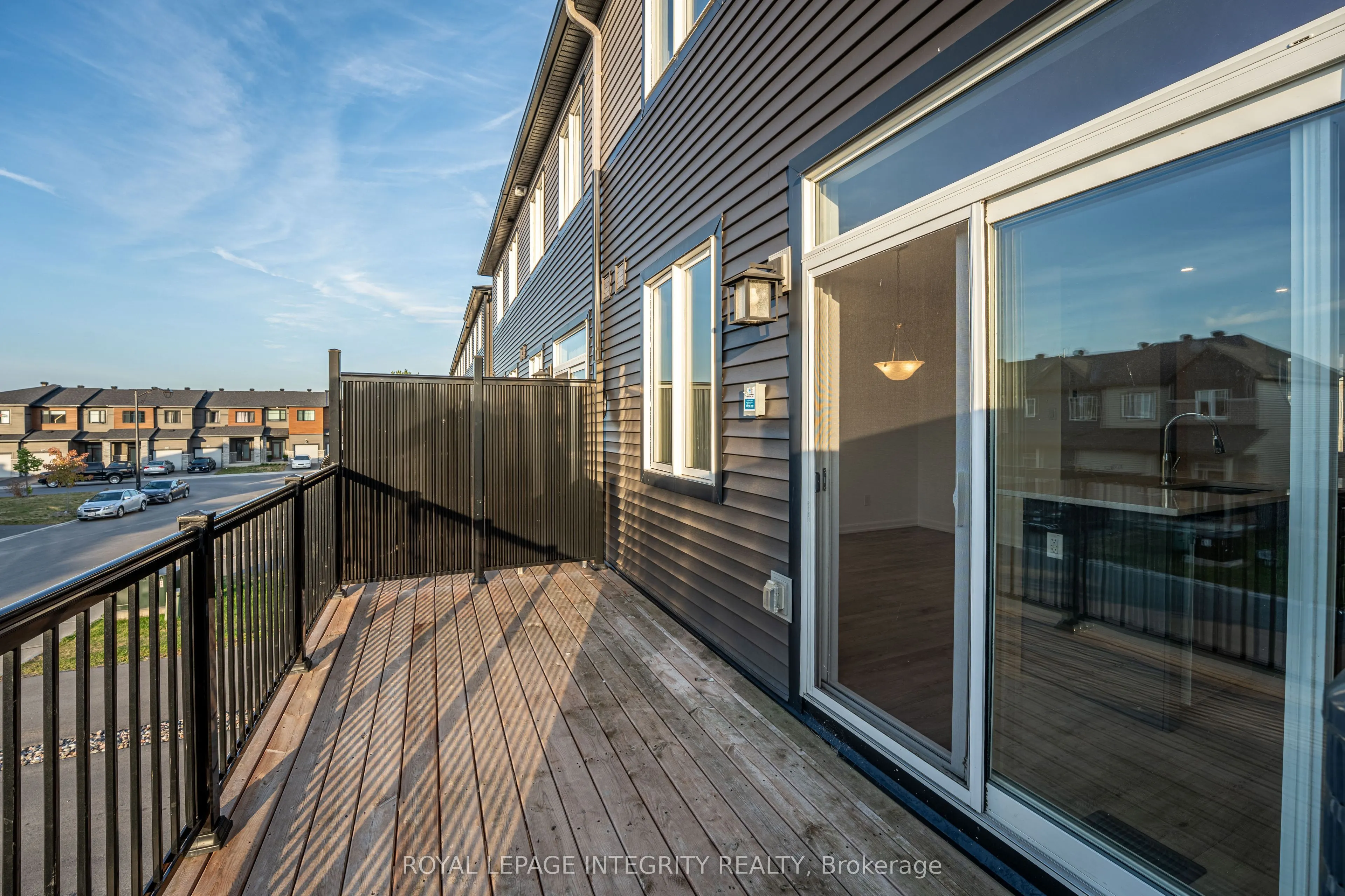 806 Everbloom Lane