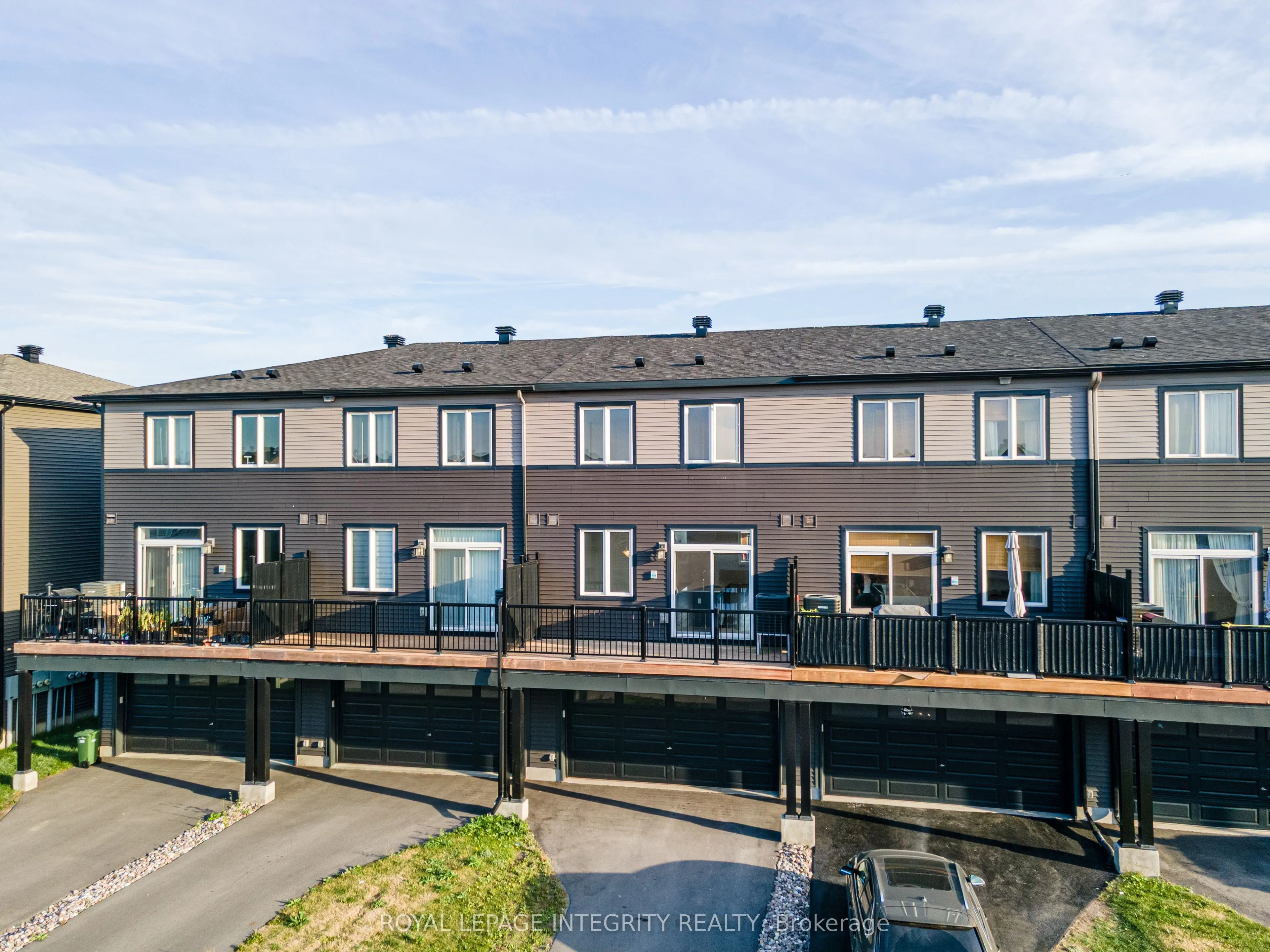 806 Everbloom Lane