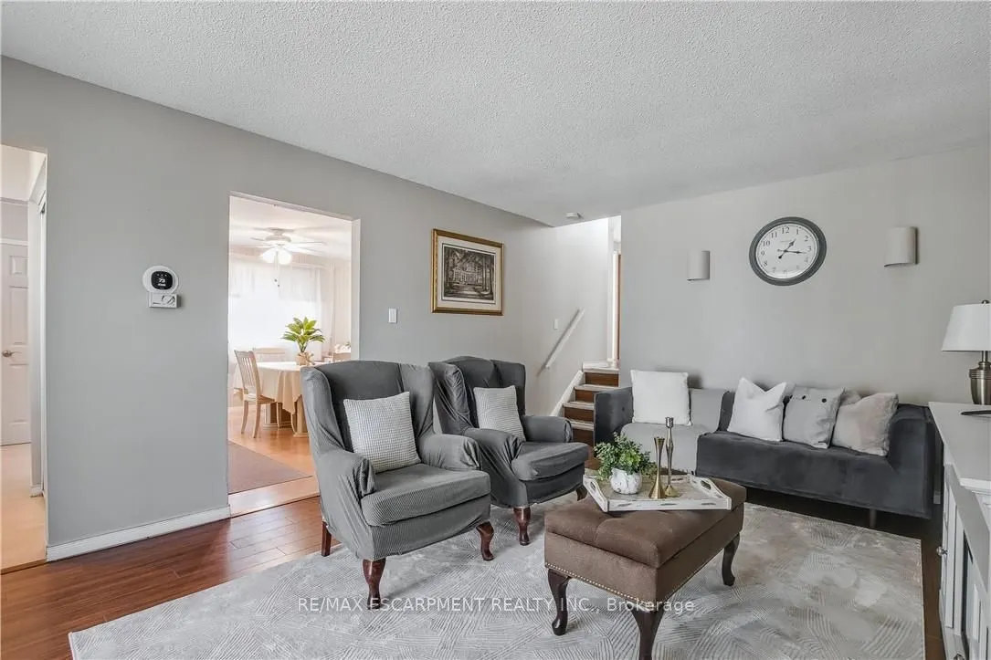 79 Gardiner Drive