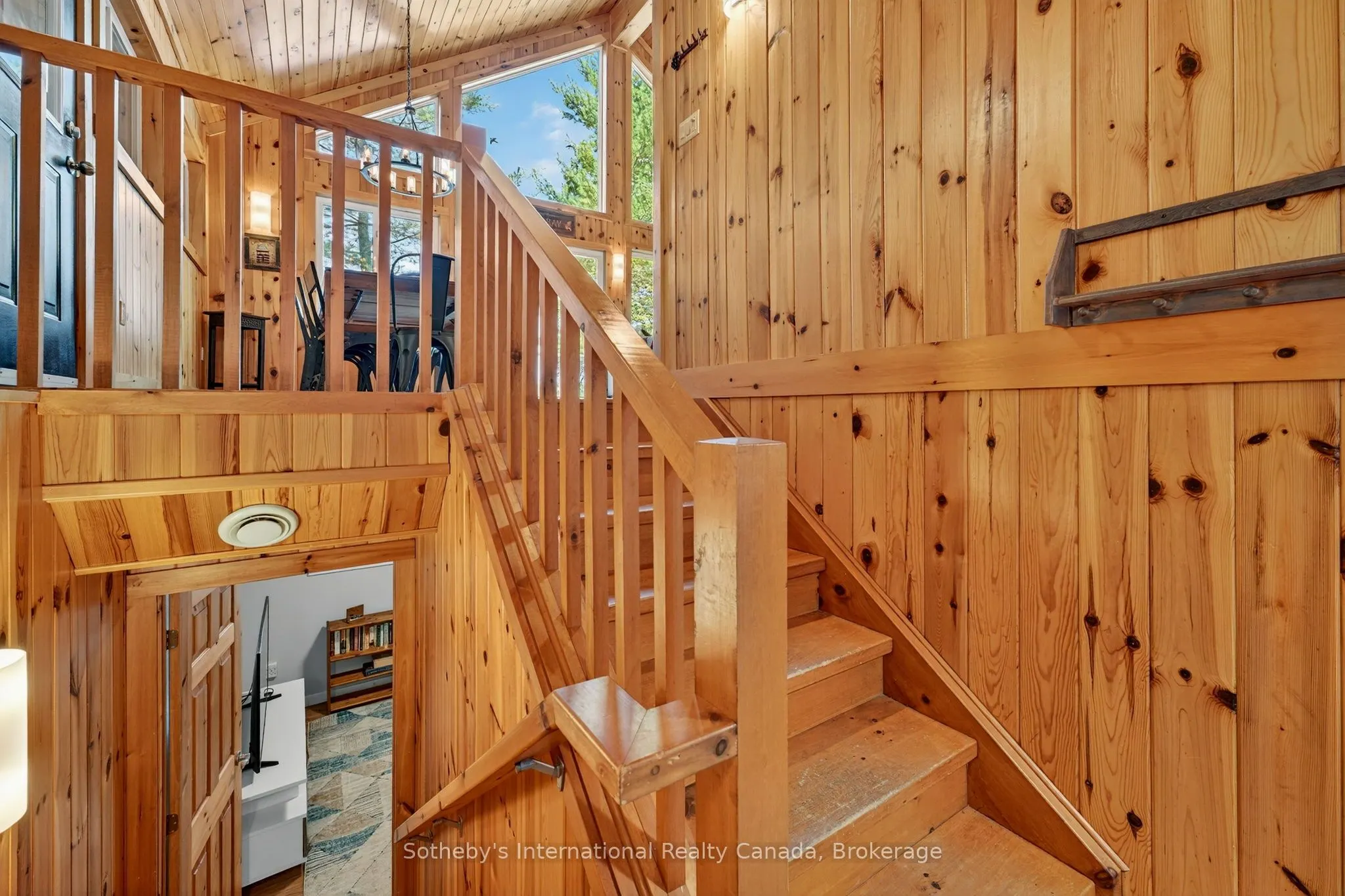 1352 Dignan Road