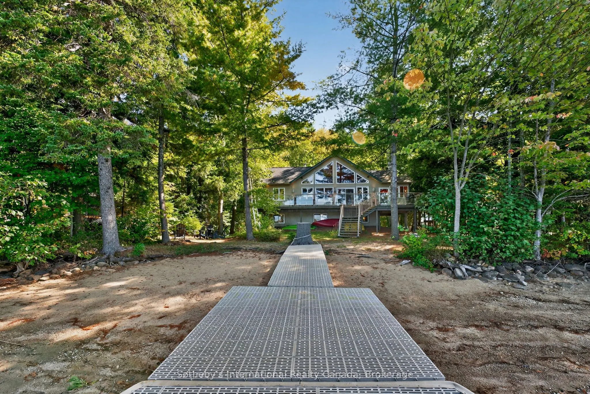 1352 Dignan Road