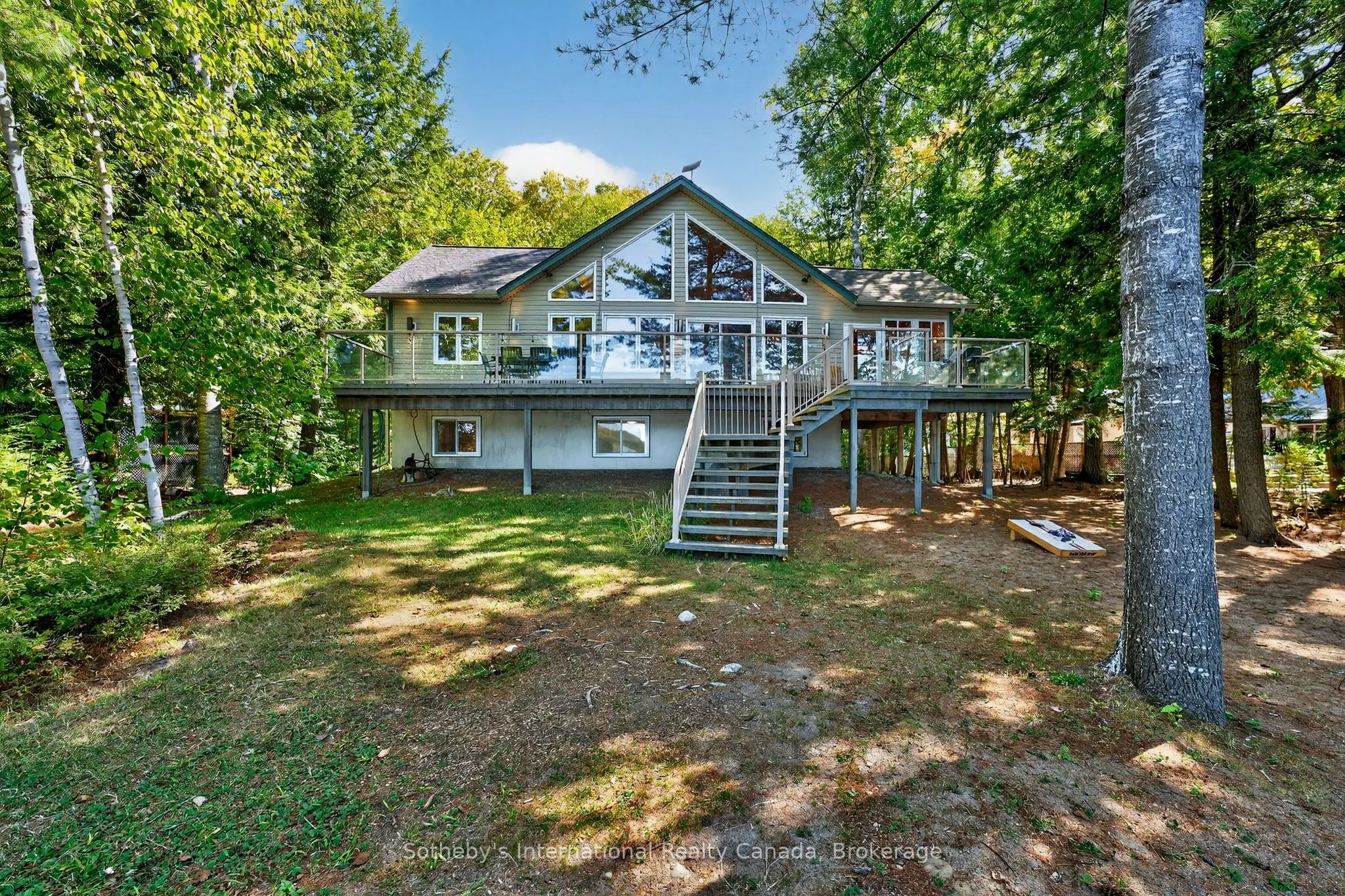1352 Dignan Road