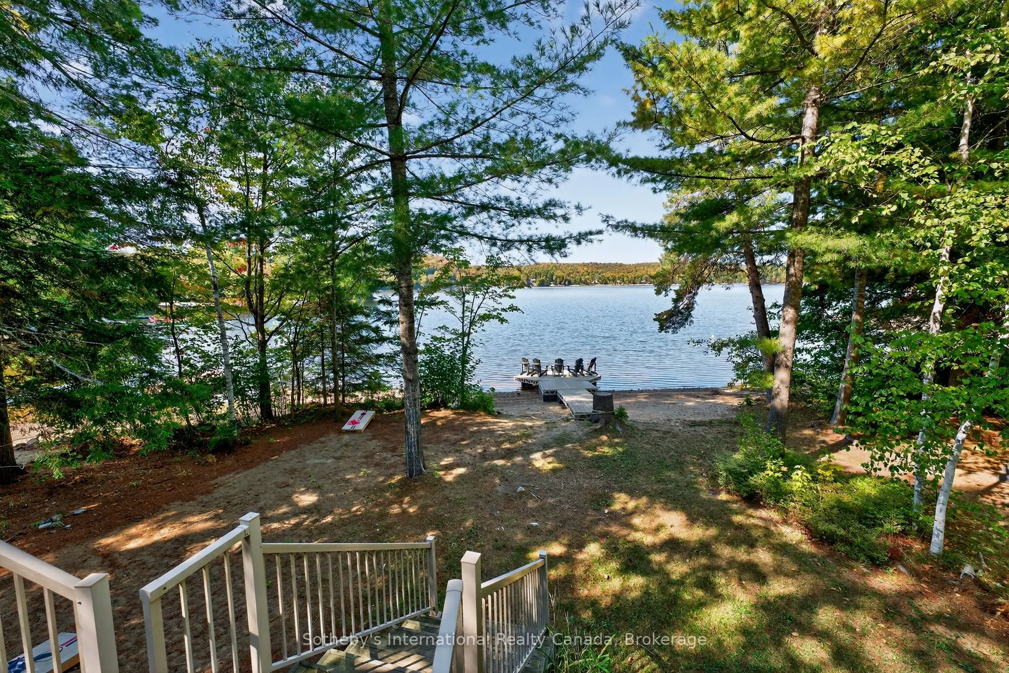 1352 Dignan Road