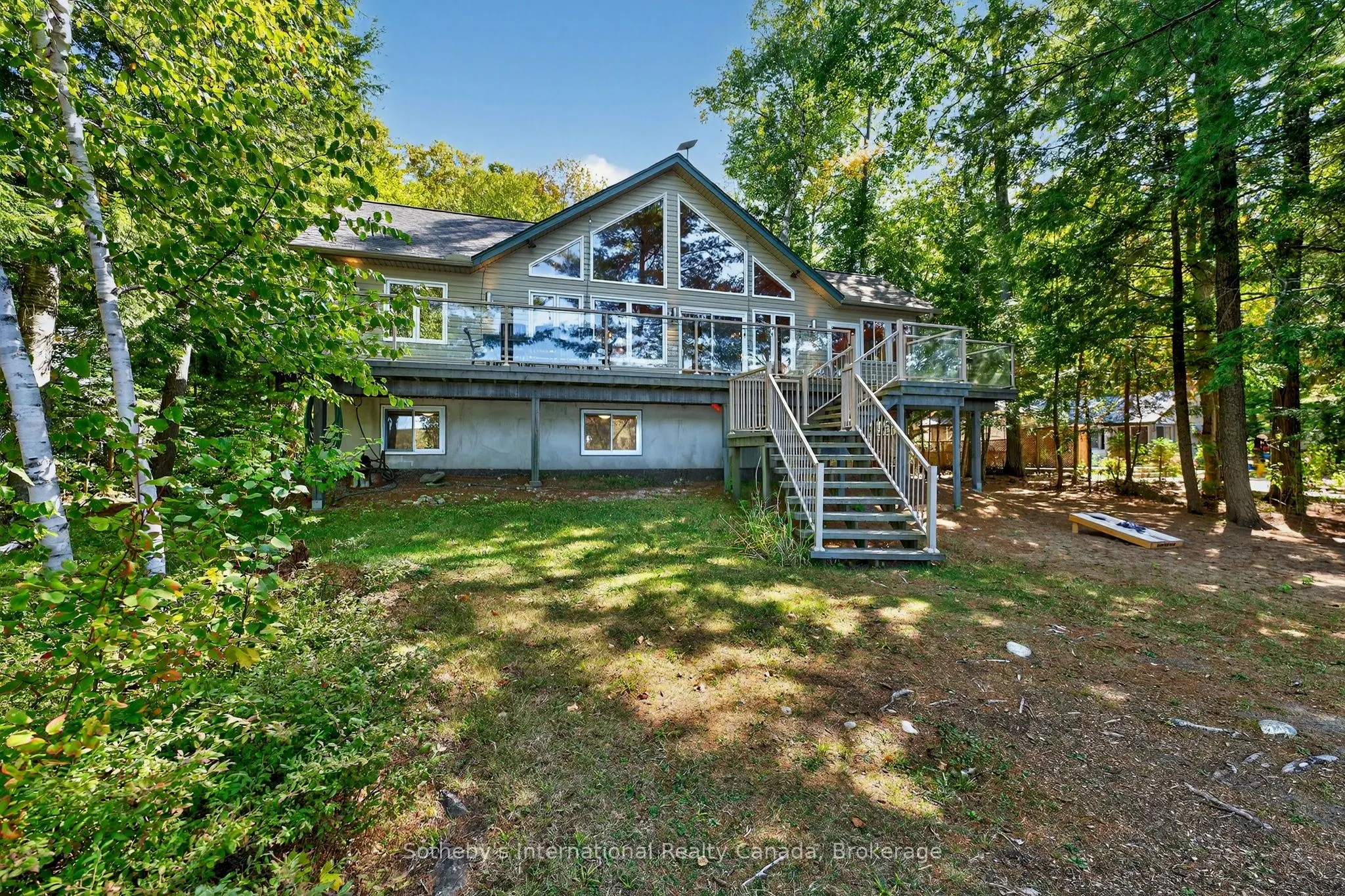 1352 Dignan Road