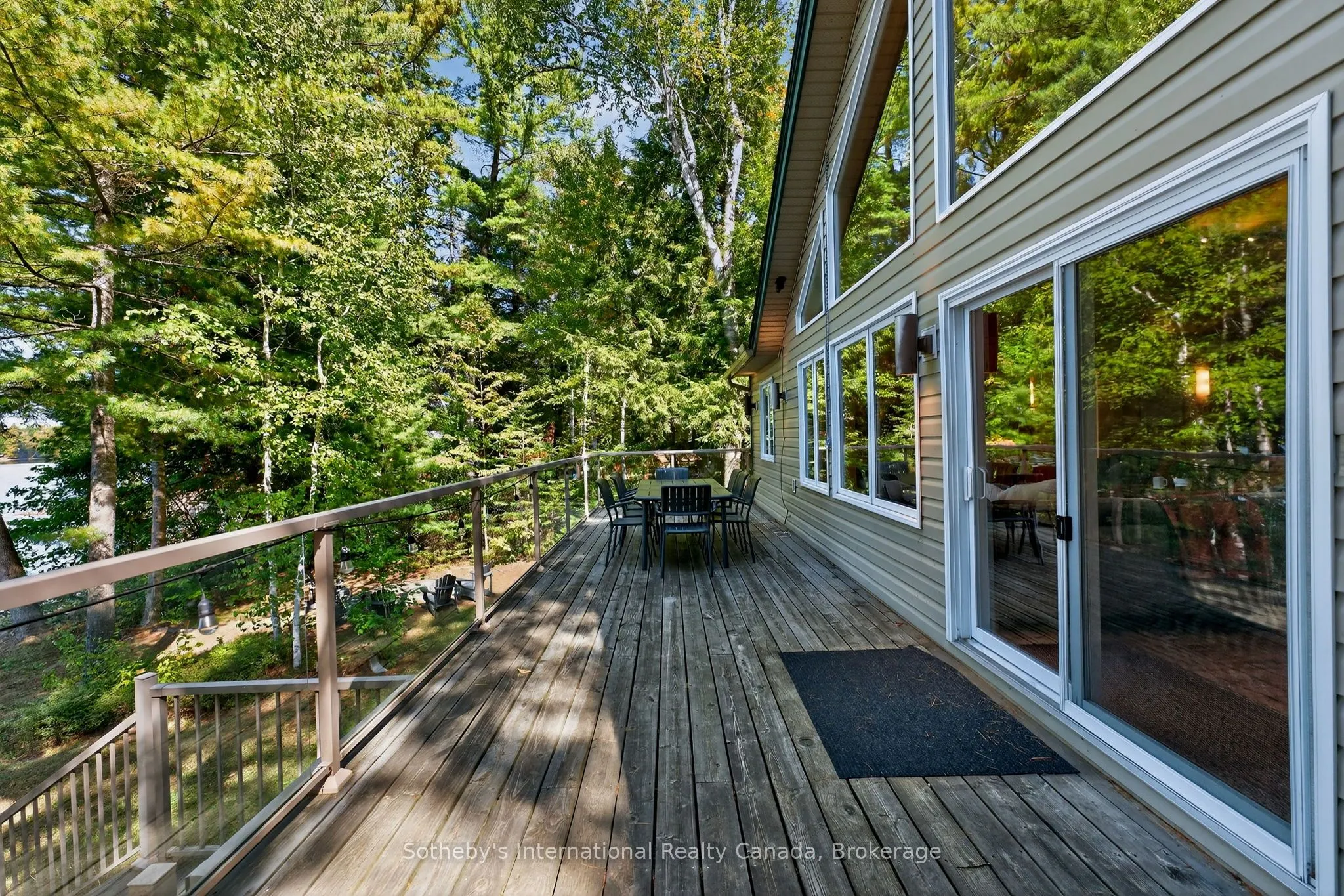 1352 Dignan Road