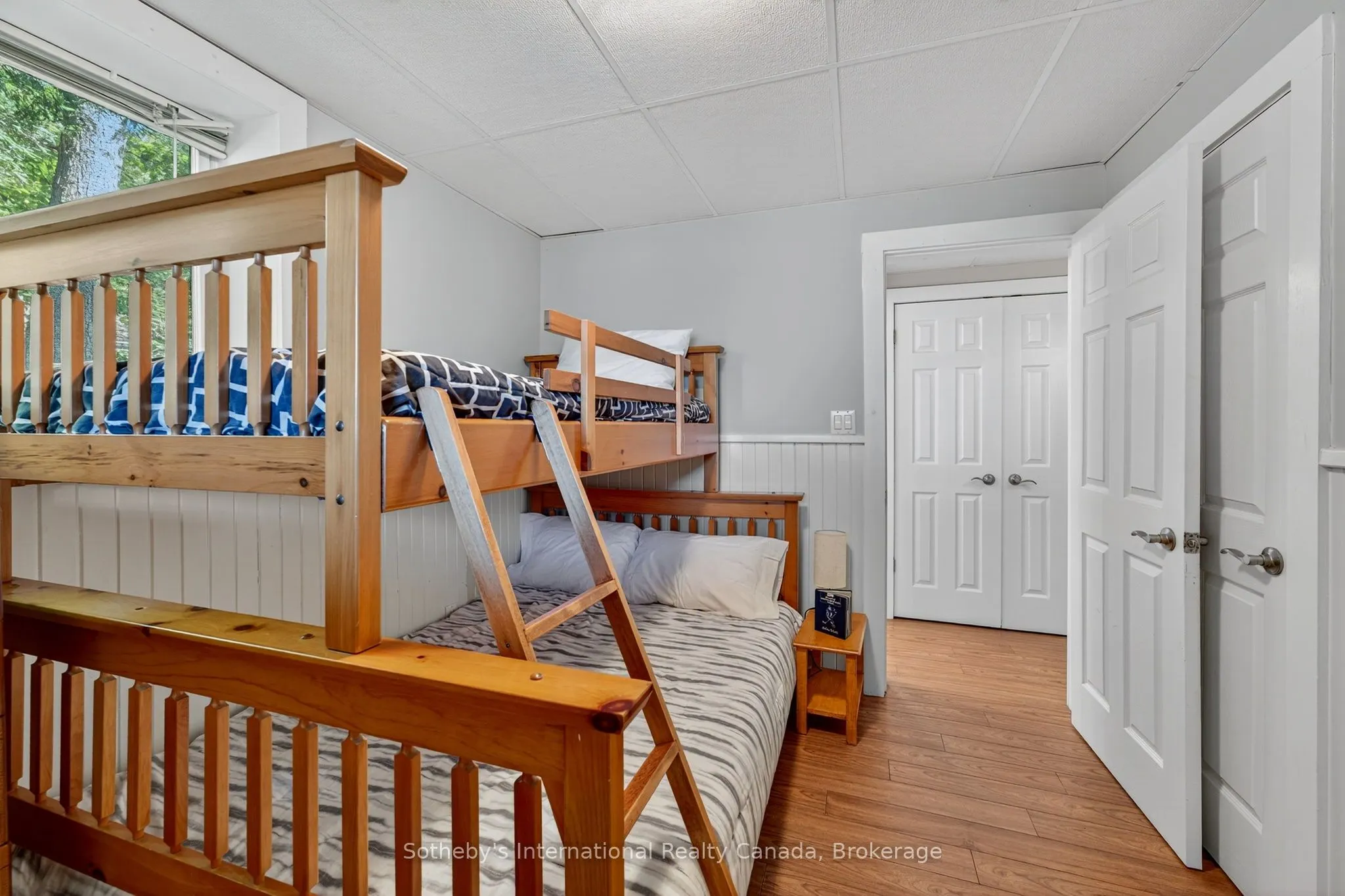 1352 Dignan Road